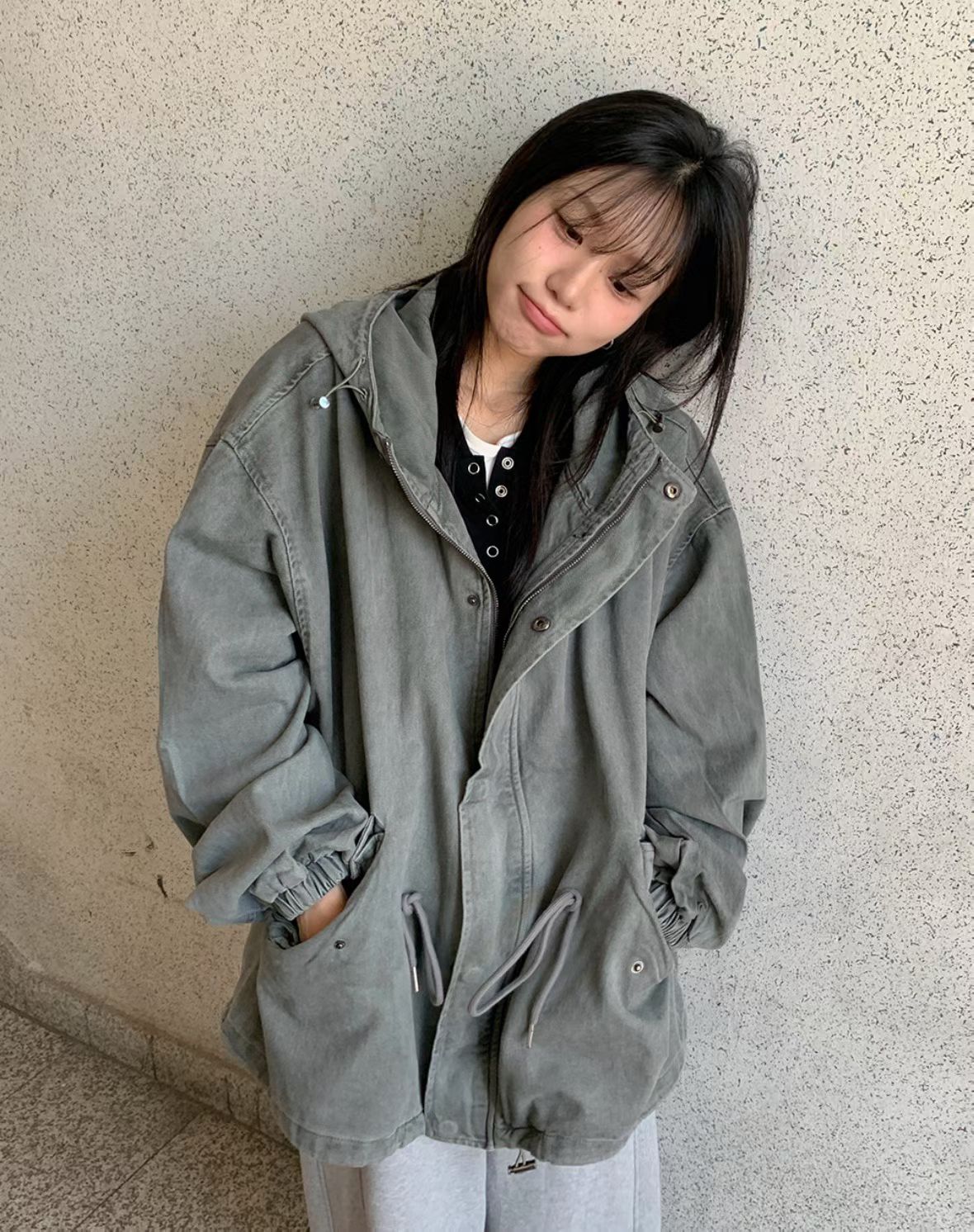 092a873258934f4e46a2459983ec37e5