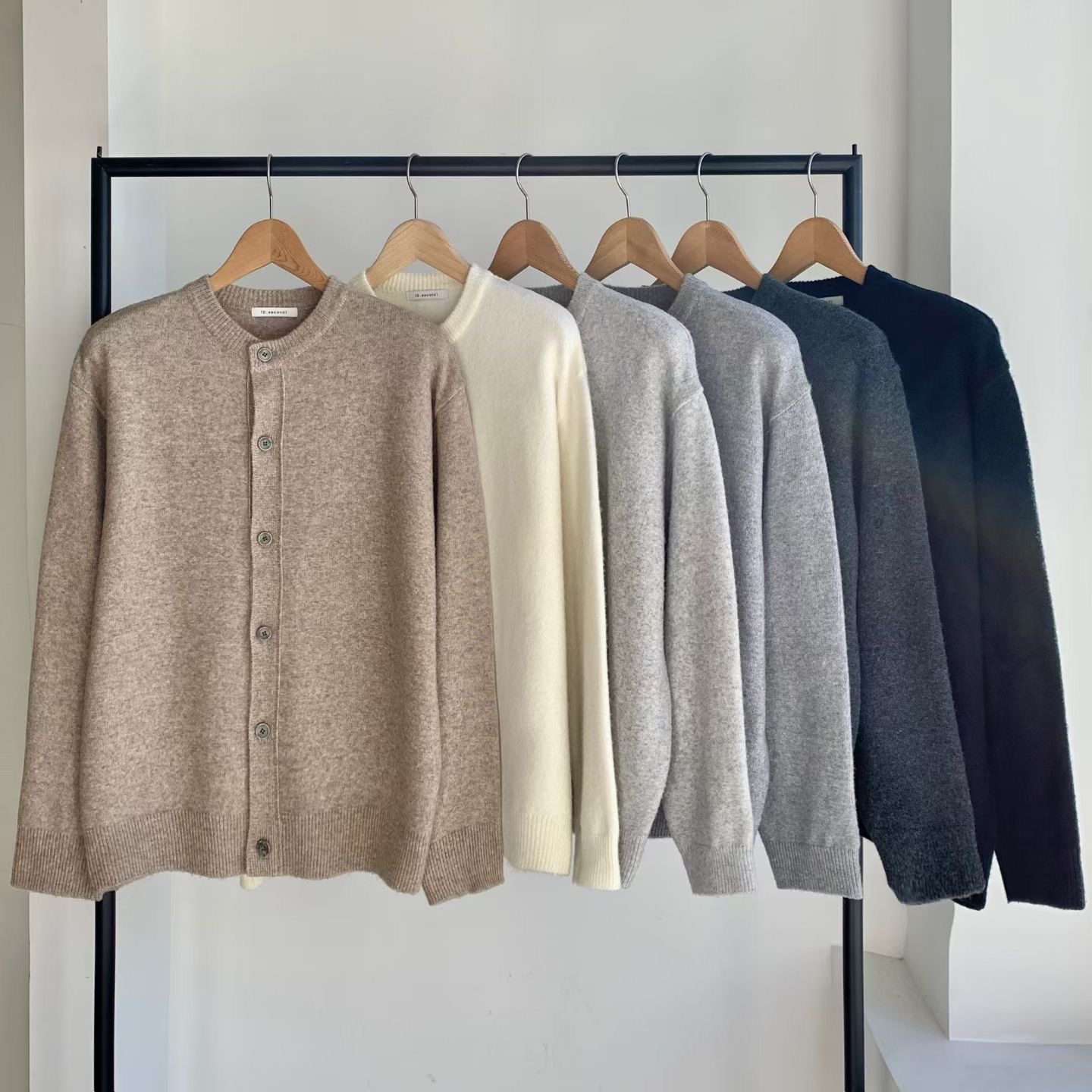 5920eecbb959289ea0f6ac43f23b2d5a