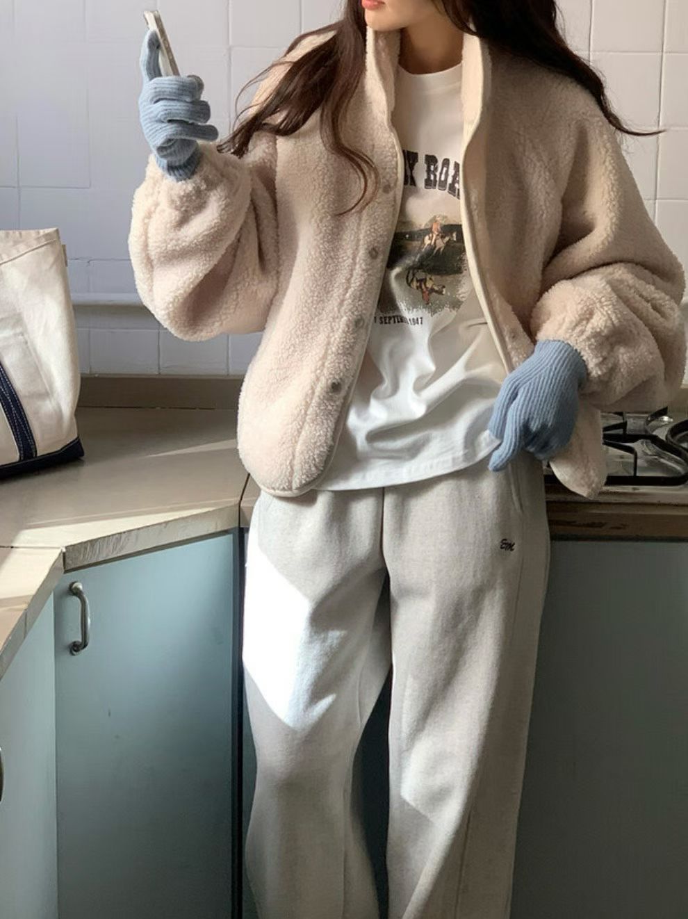 1eb3bf3de6f0cfa03a093cdf5ecdd3cb