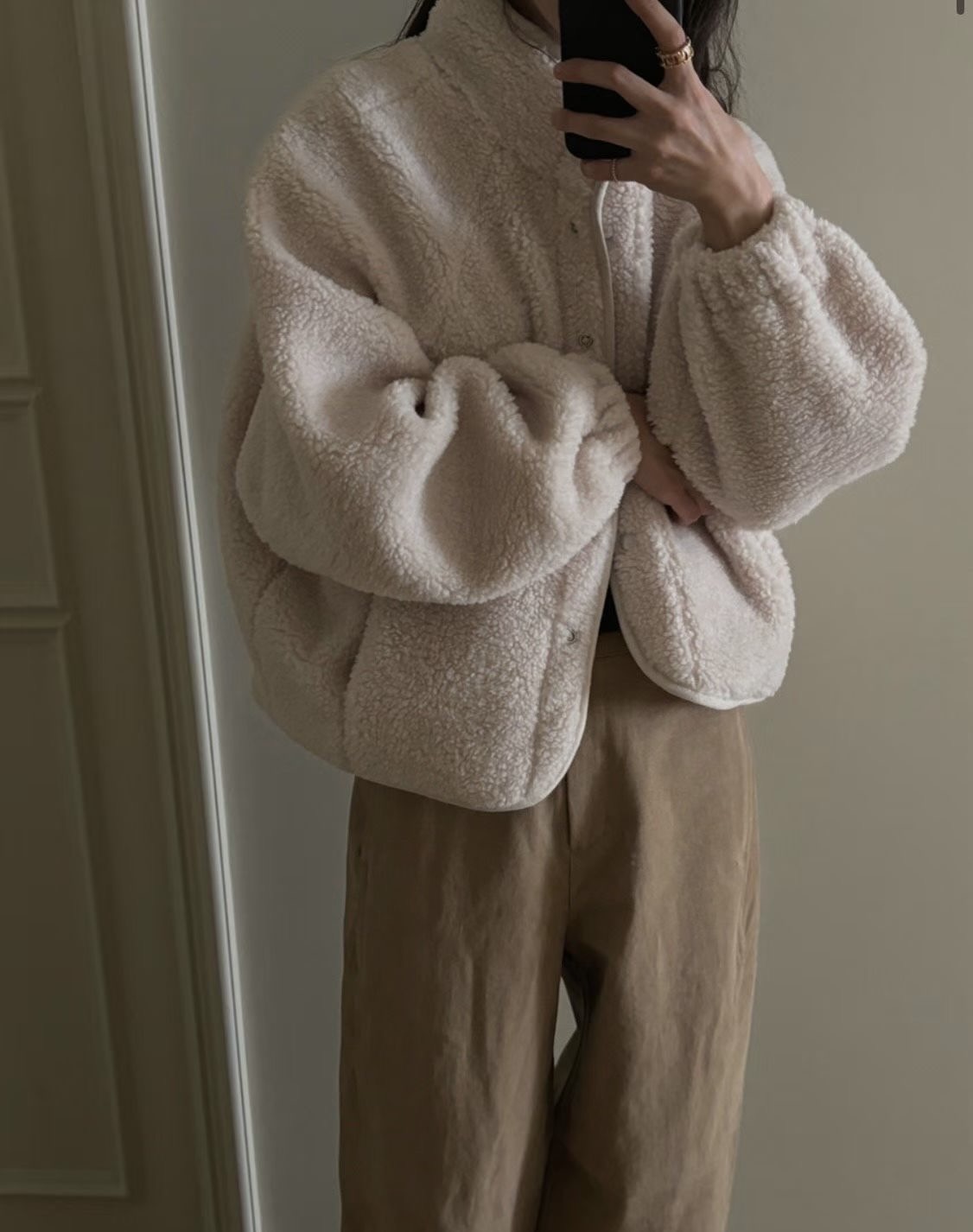 0ebe75a982dc68623abd322255b1eadc