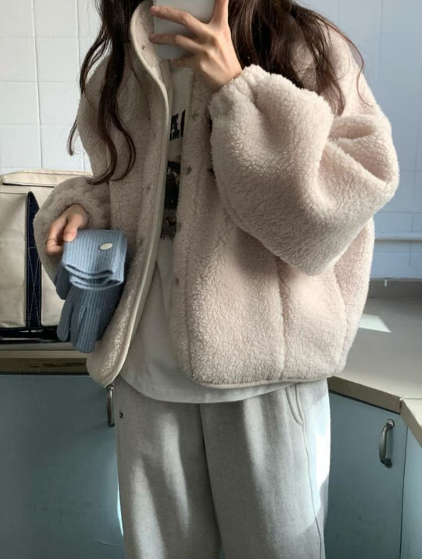 f91ce46583038a2cf225ea7eba5494a1