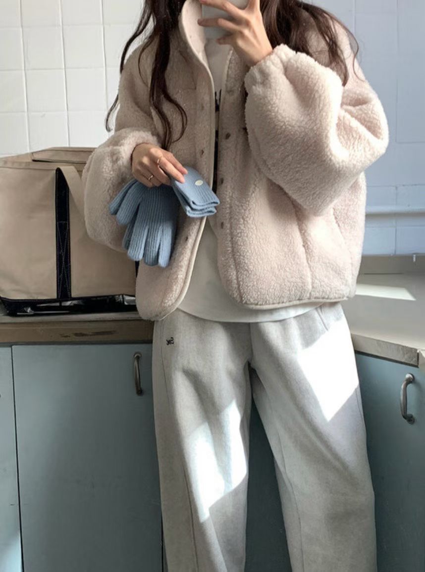 cba036bbd2c557d3f3ef542b66e2da4d