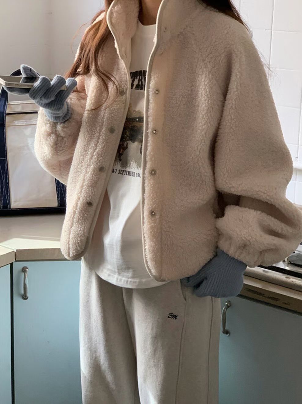 7d1b499ddba3bda579d5be392c0d0261