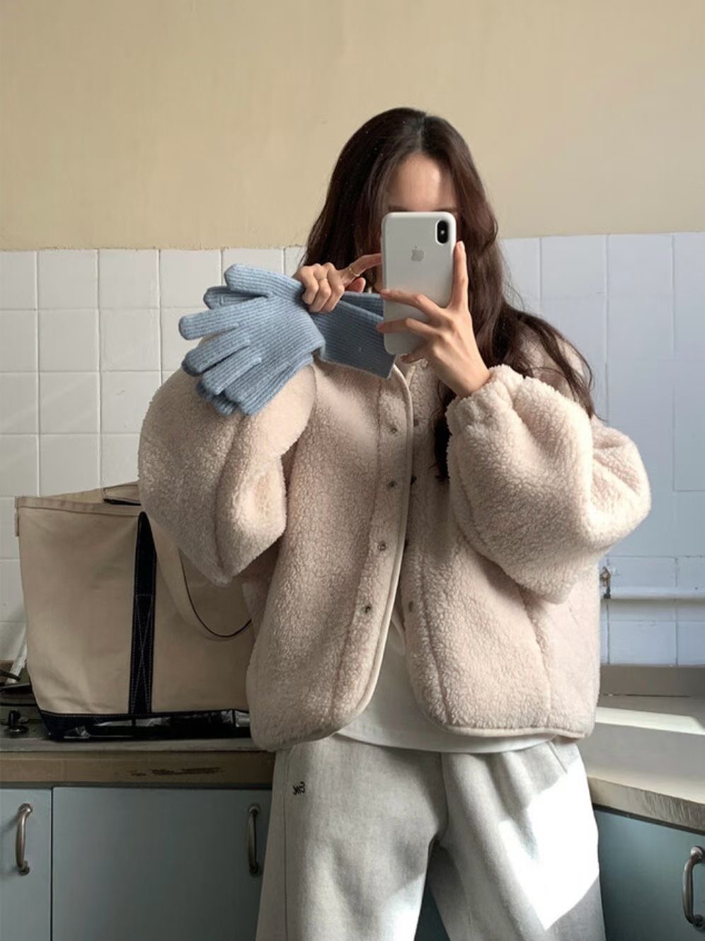 2d1c0bf5ae2f2449198737627b9eb32b