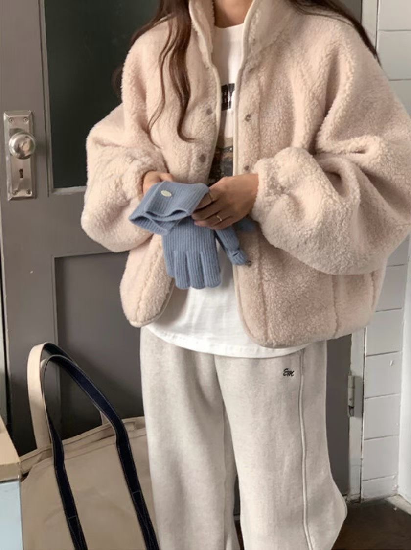 7f6f1a2a8b92891505f22096240389d0