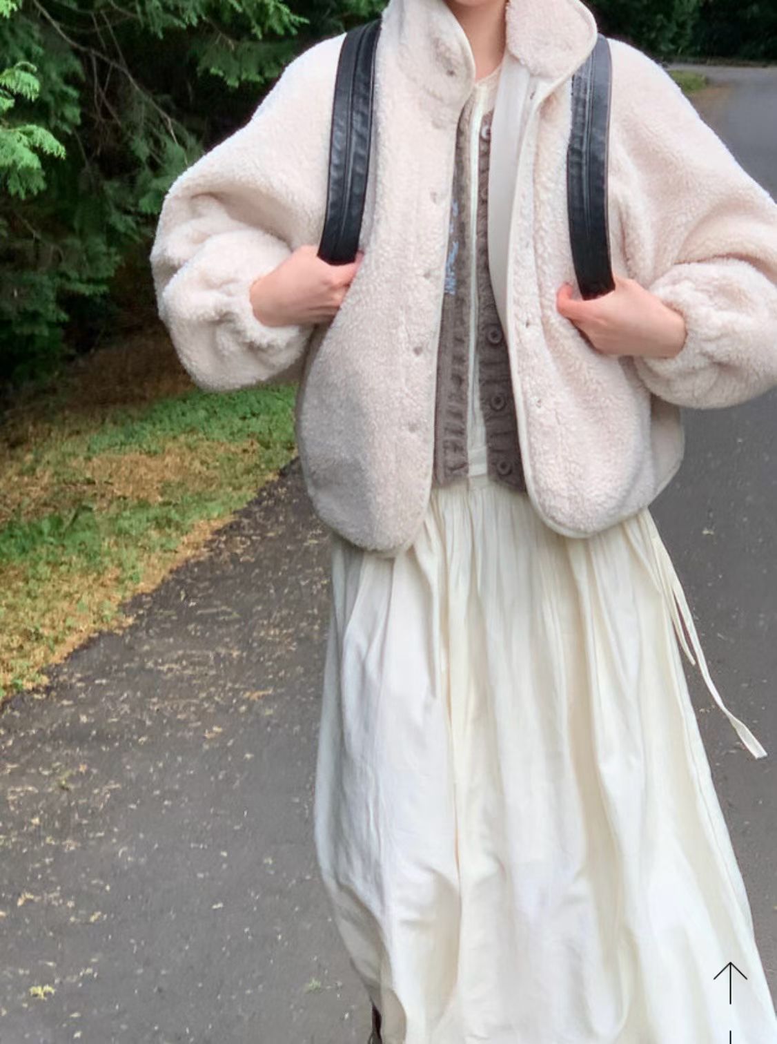 3ea82c5def6eb90ede5bdf18bca37955