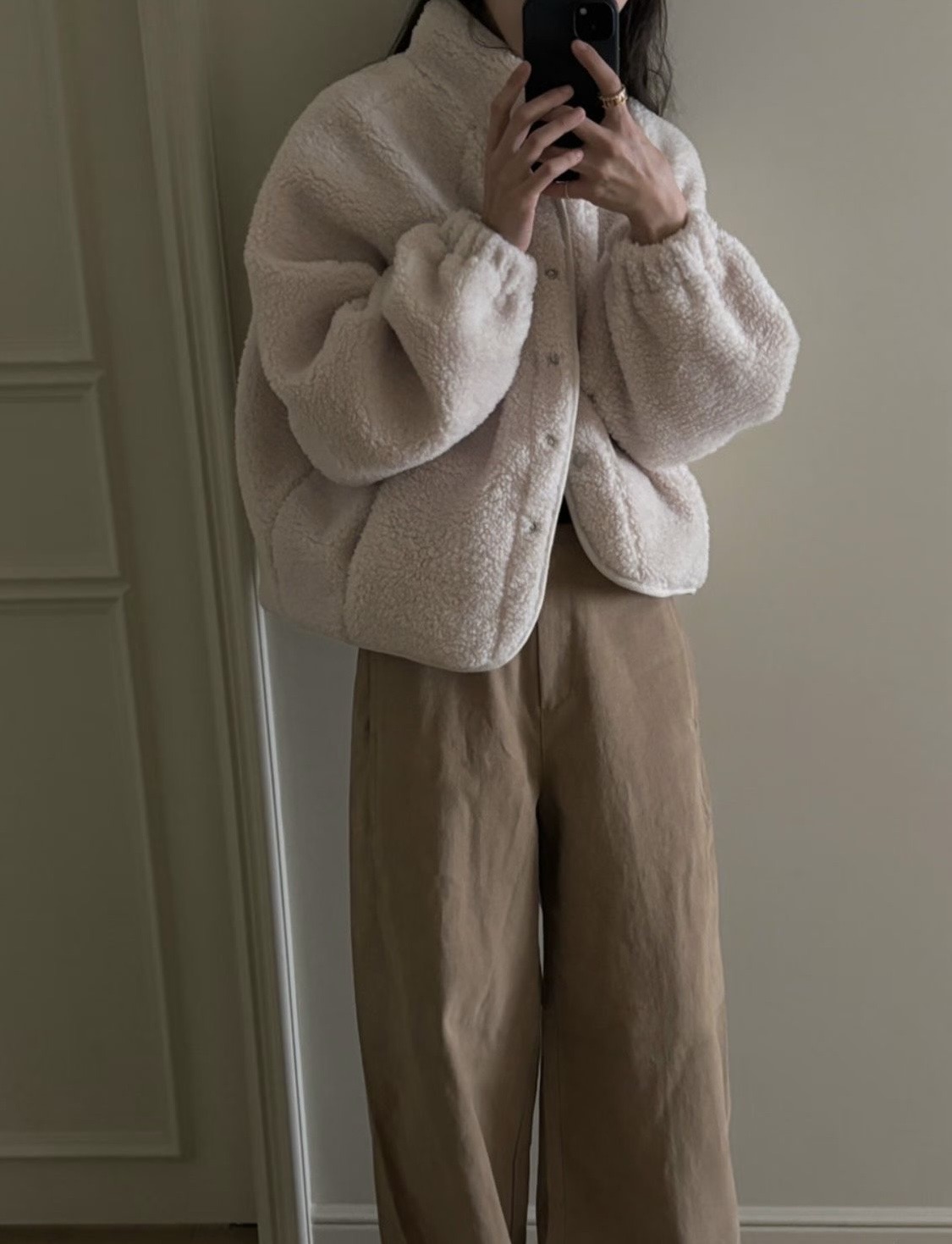 8952a2ad2b4a2692fdd7a6ba4d7ef7a4