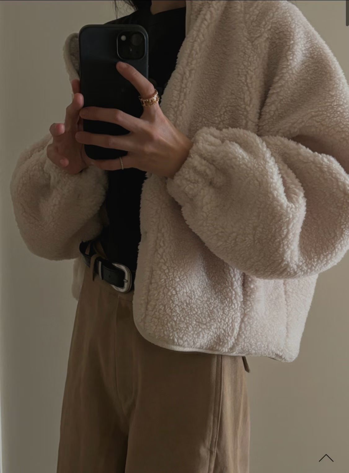 48cc0ceb8bae7b3a283381123c5f508c