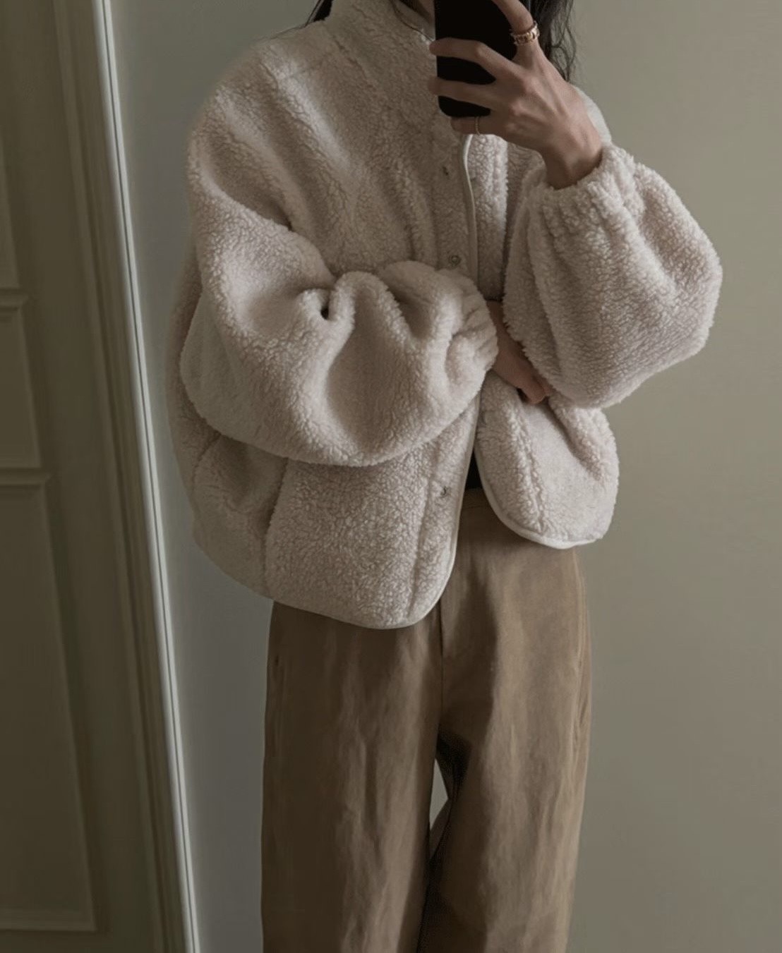 7c3d387779559df6db2c2c733def358e