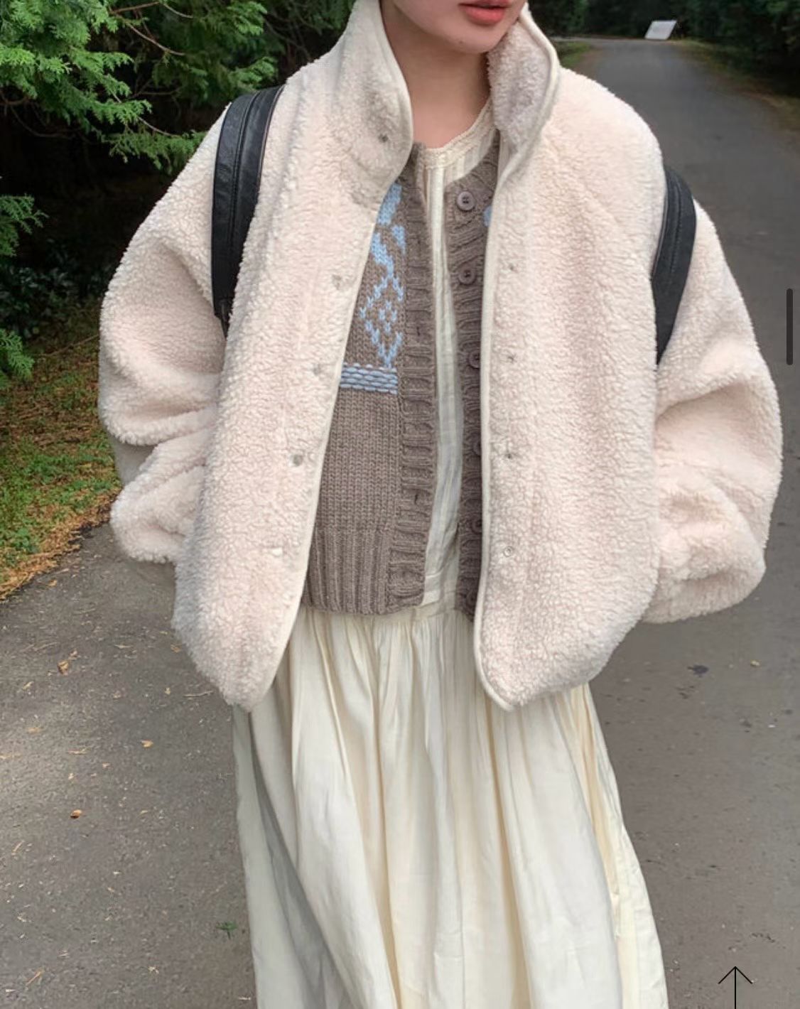 9427815f462f0aa787099929723834f7