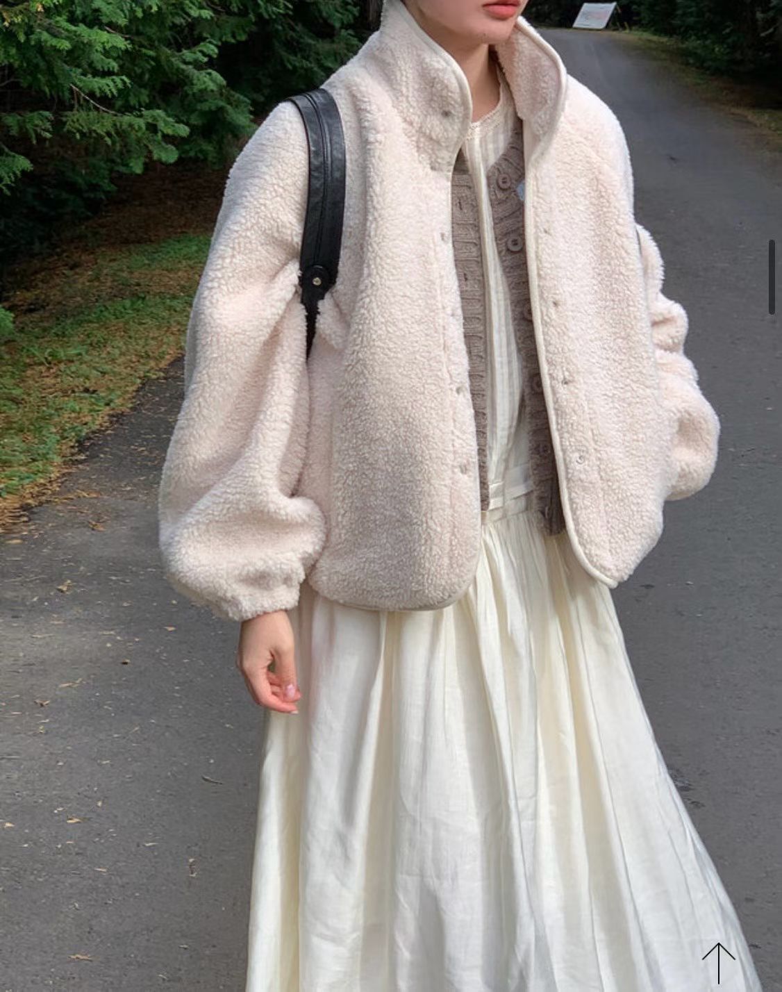 dff8471a3a0a87dca19985ab2063f362