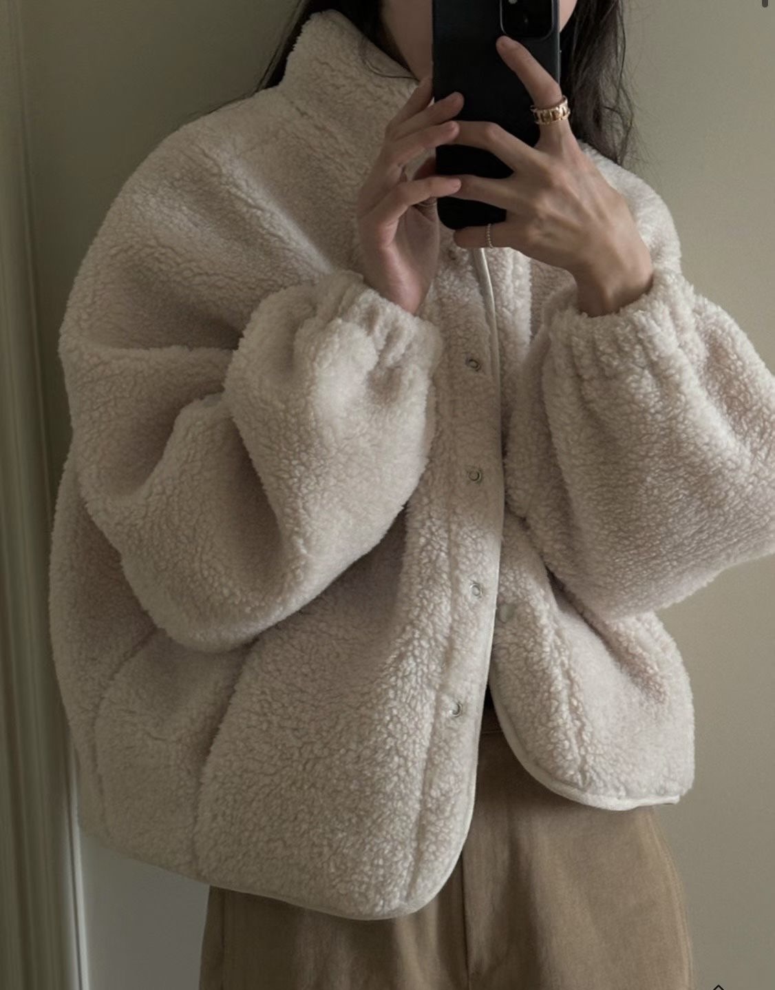 570783a243ac12aa4c98a8fb58651d50