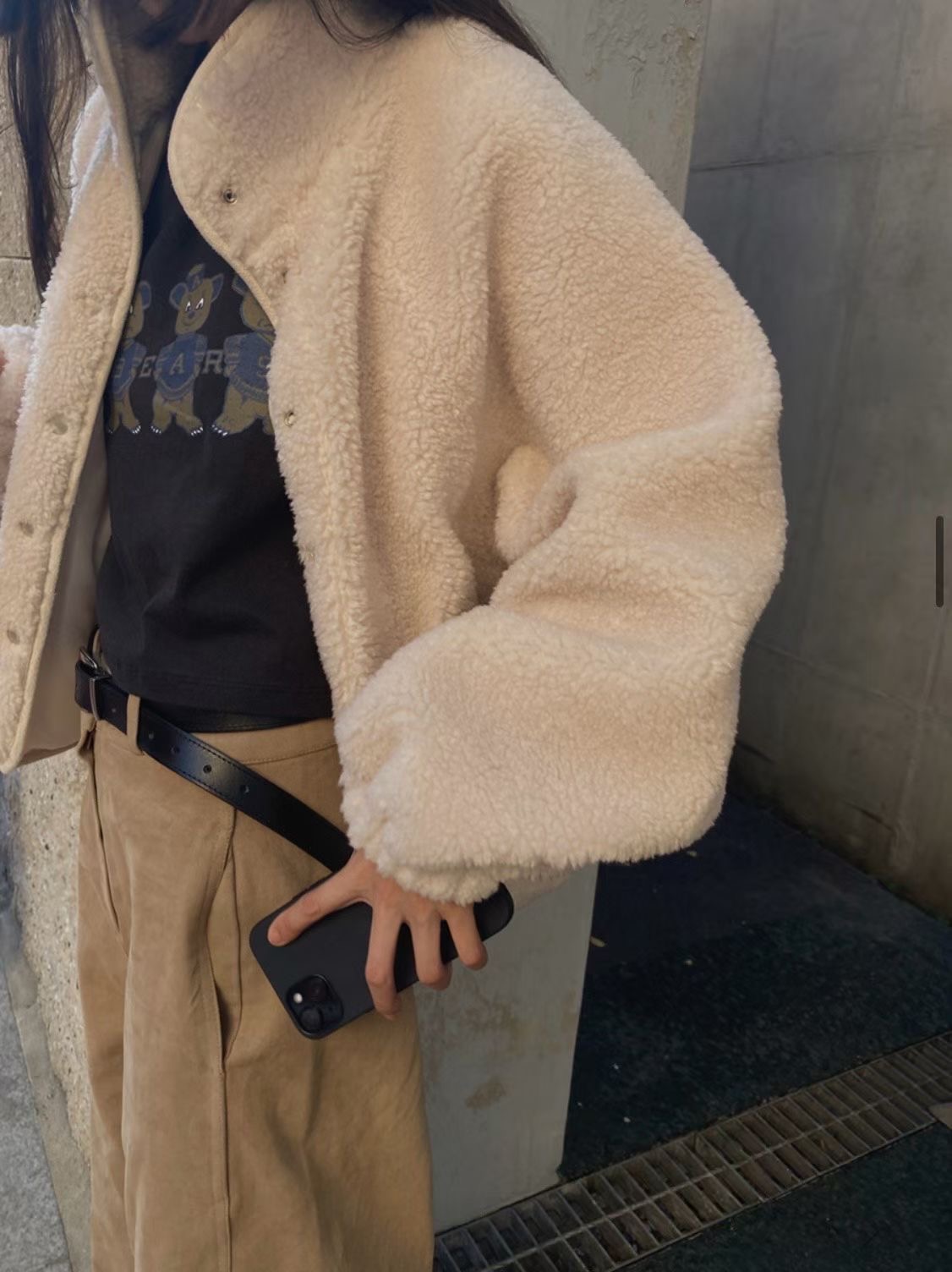 ea2e38601835365b939e2db60bb48ca9