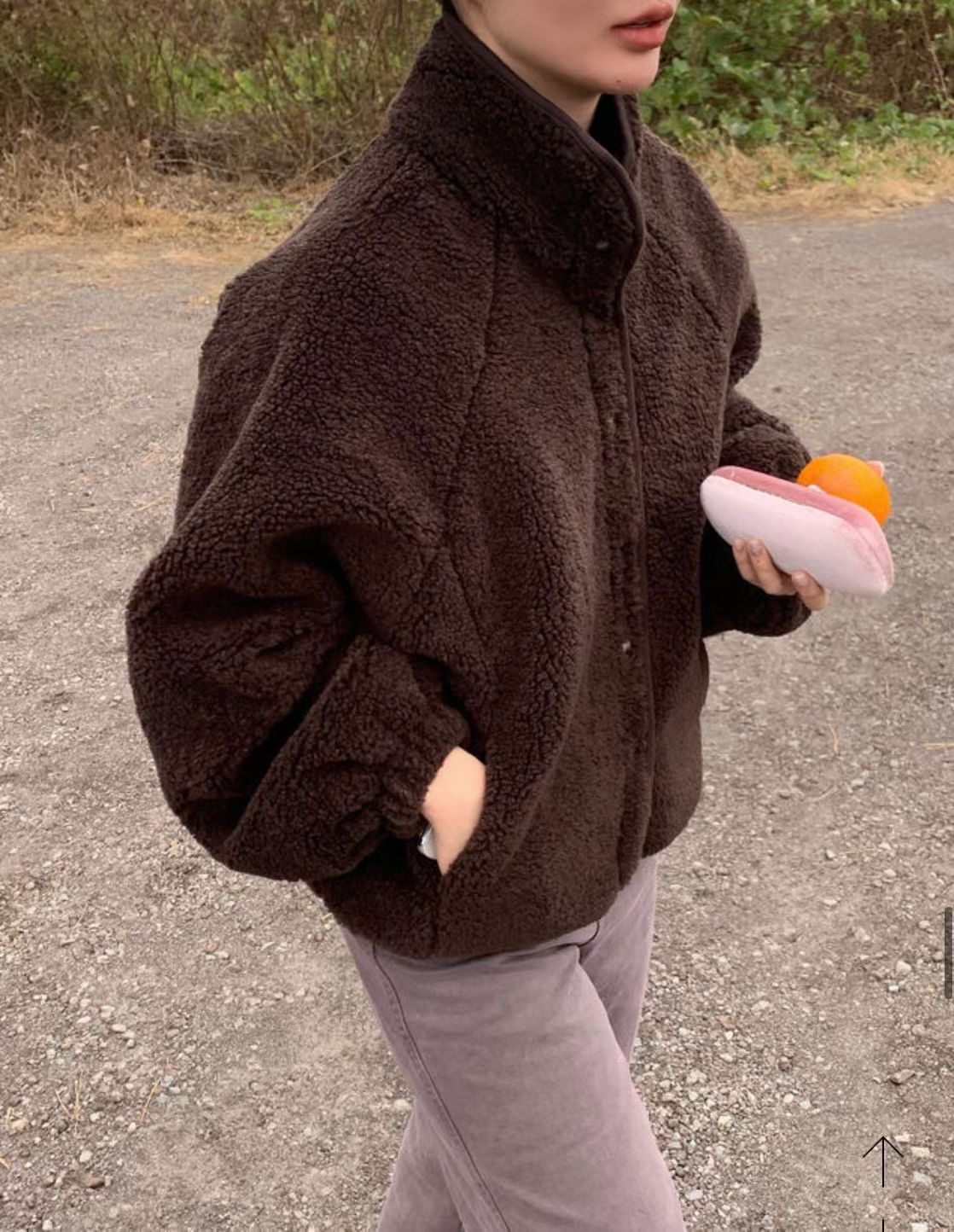 5e090e8b30bb114c93b4140217f0e667