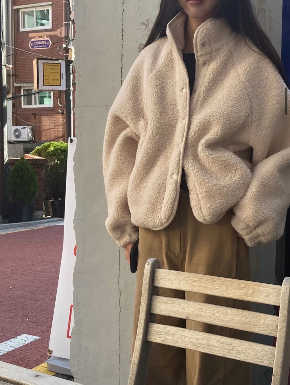 fb634efa70d0ae945333a9d4ba58f635