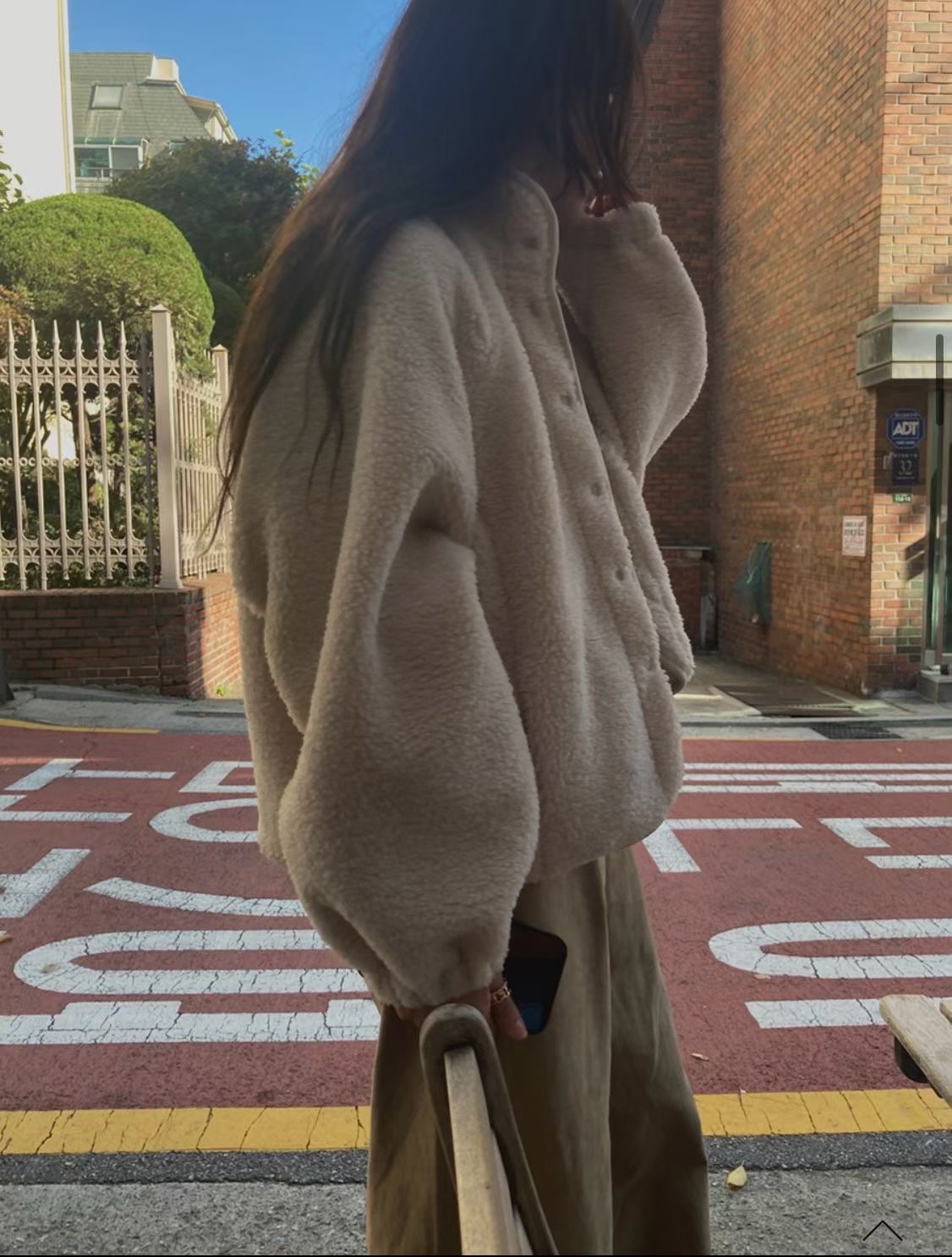 250001099840fa26f9a8bee05d2993ee