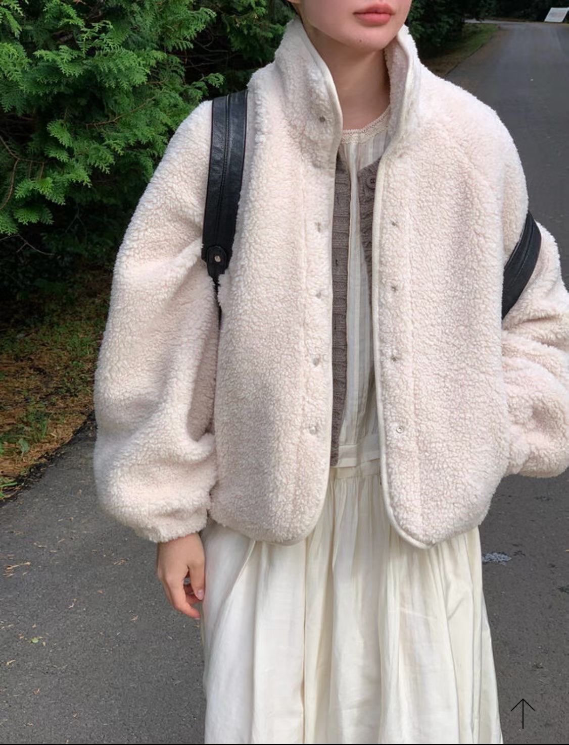 724548818c52370c39c7b71bf58327c0