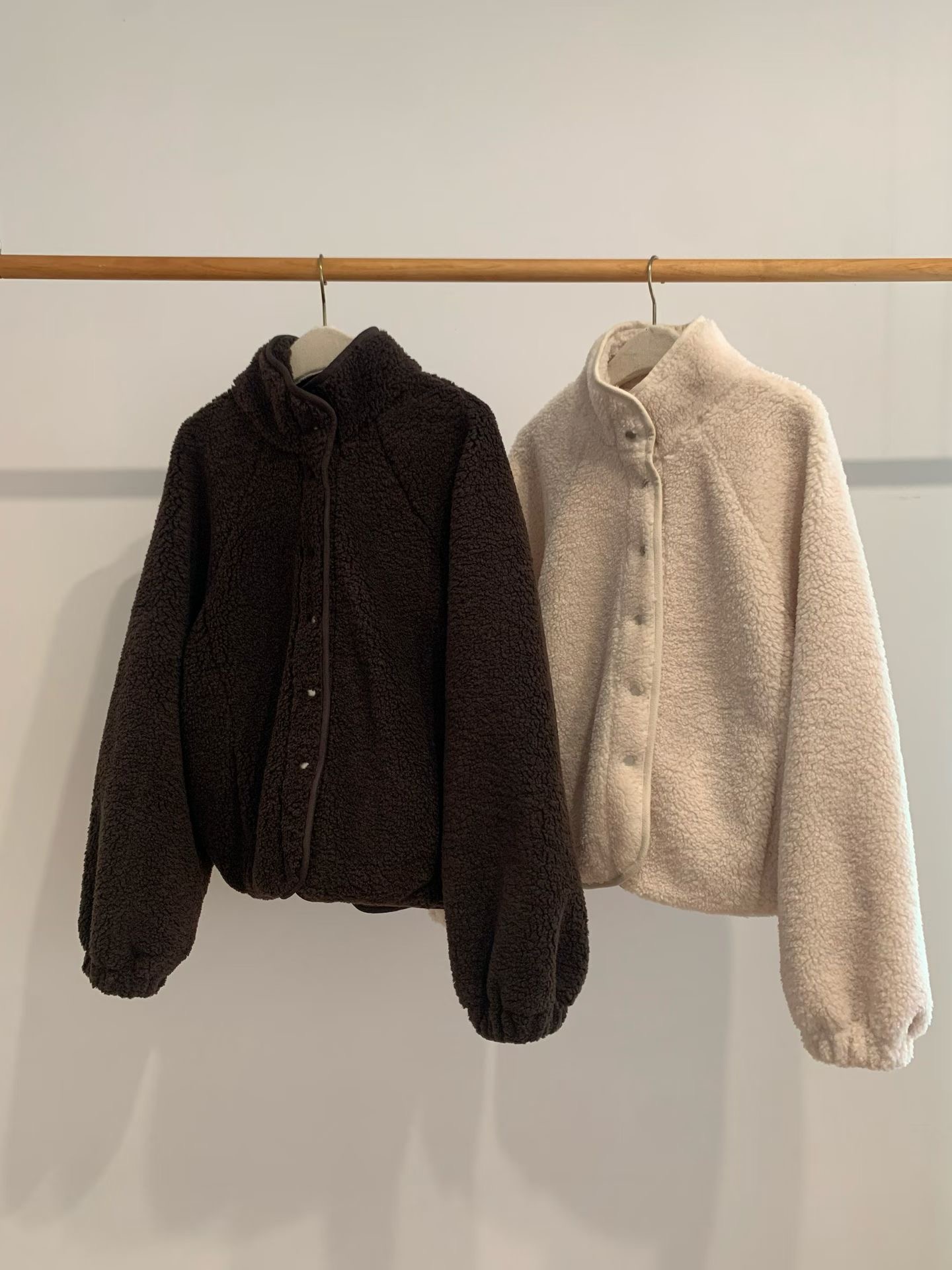 8c8d5f48e2c49fe81c30455cfa246bfc