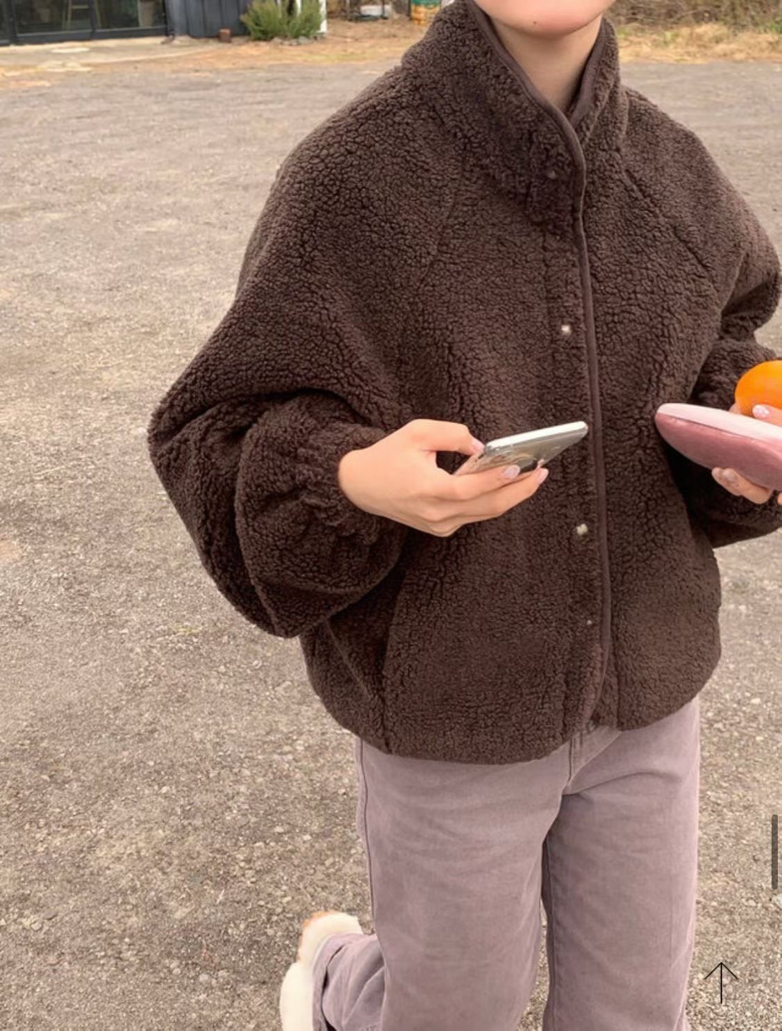 206d5a9bb890e5cedfd165fb33741d32