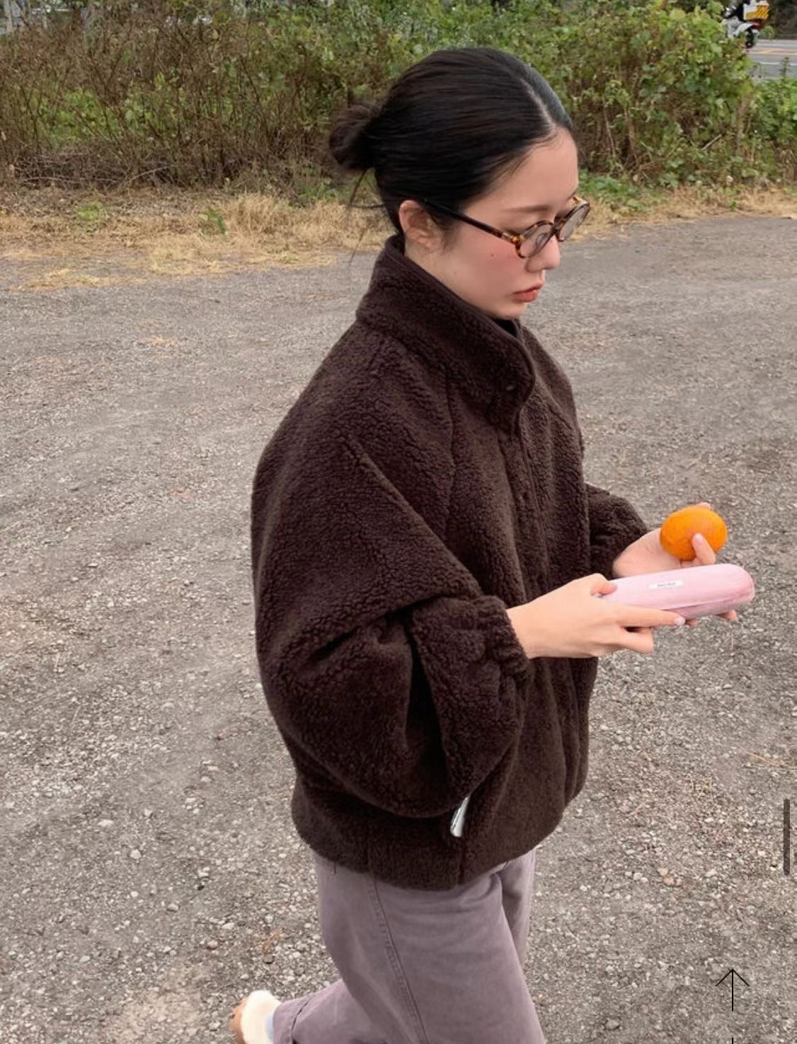 381b09d9f7785cf59708e55f11f8d36f