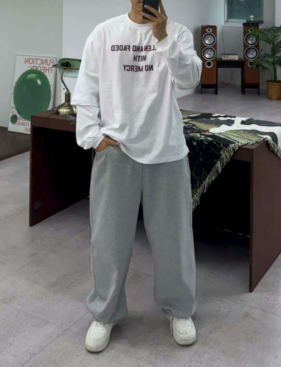 421d8a16cecbacf2ee9262953ddafcc3