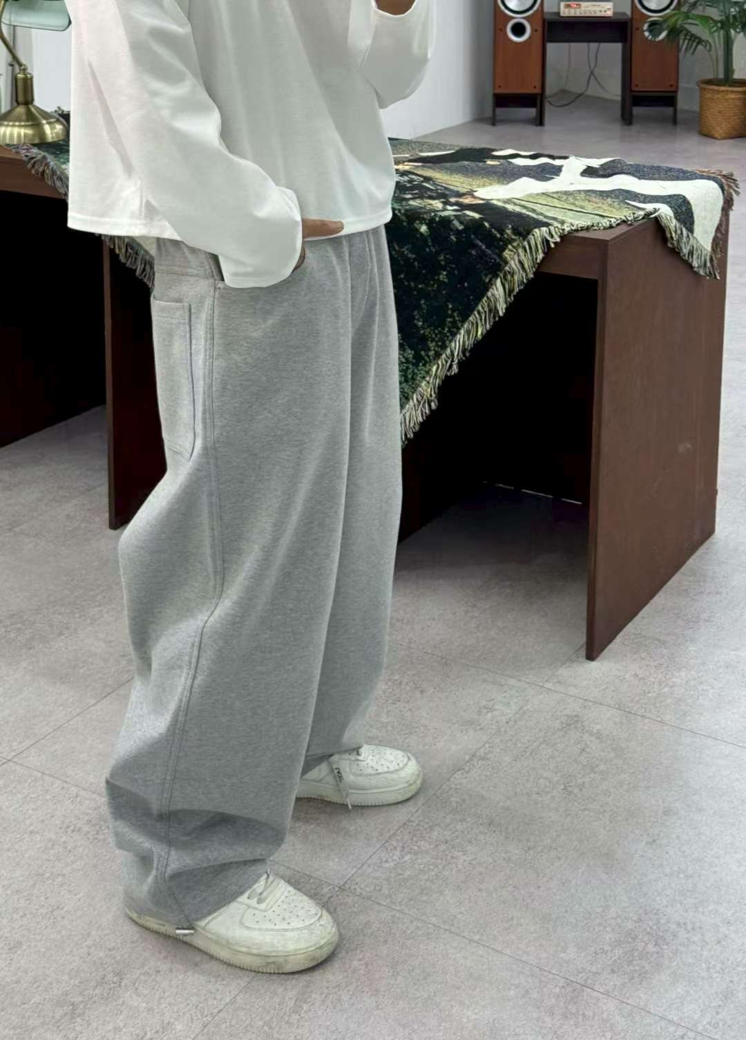 5472efc62905ca960d443be0cf08e66f