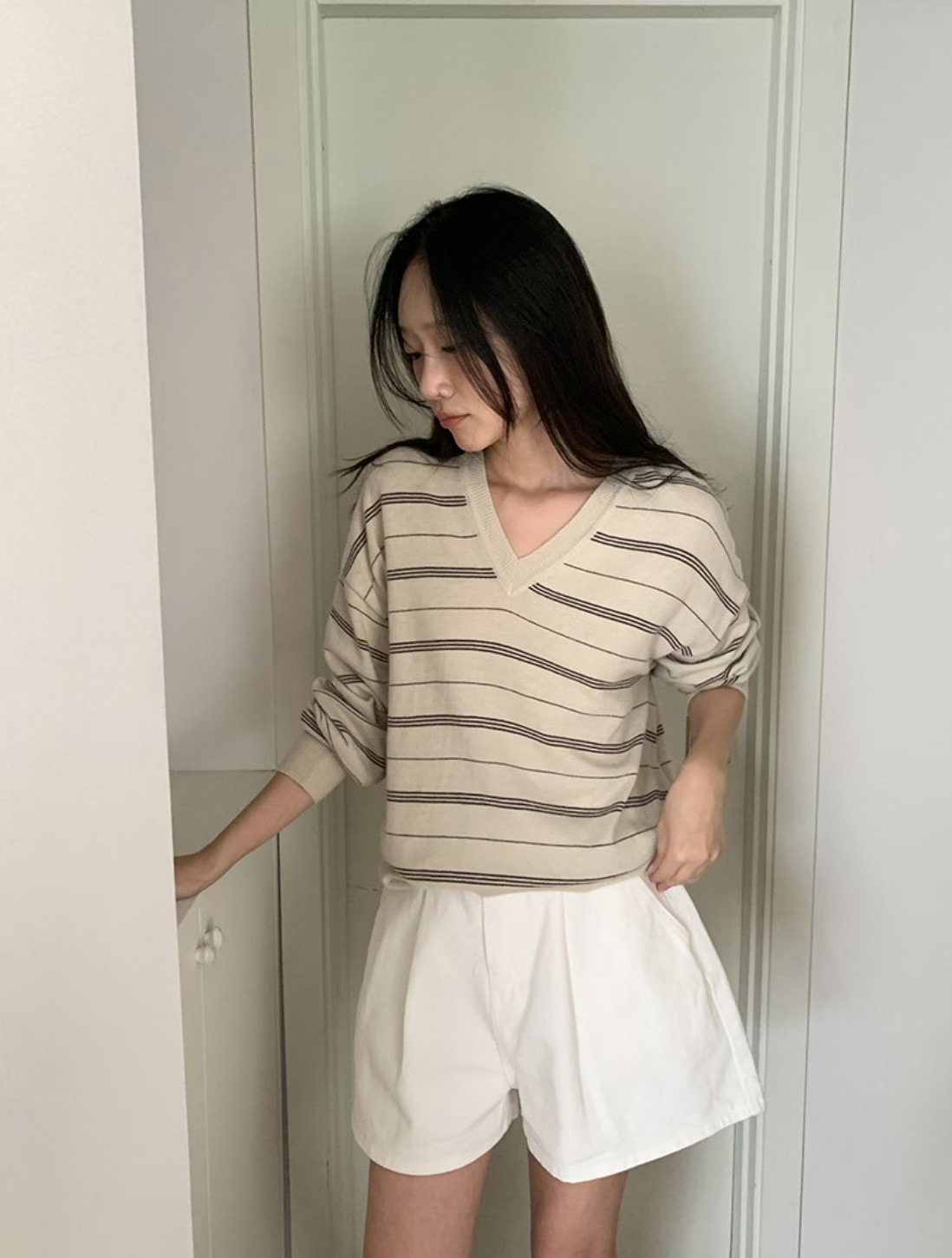 c4caf42e1a5ec17aeb28e5dcdbb25b5c