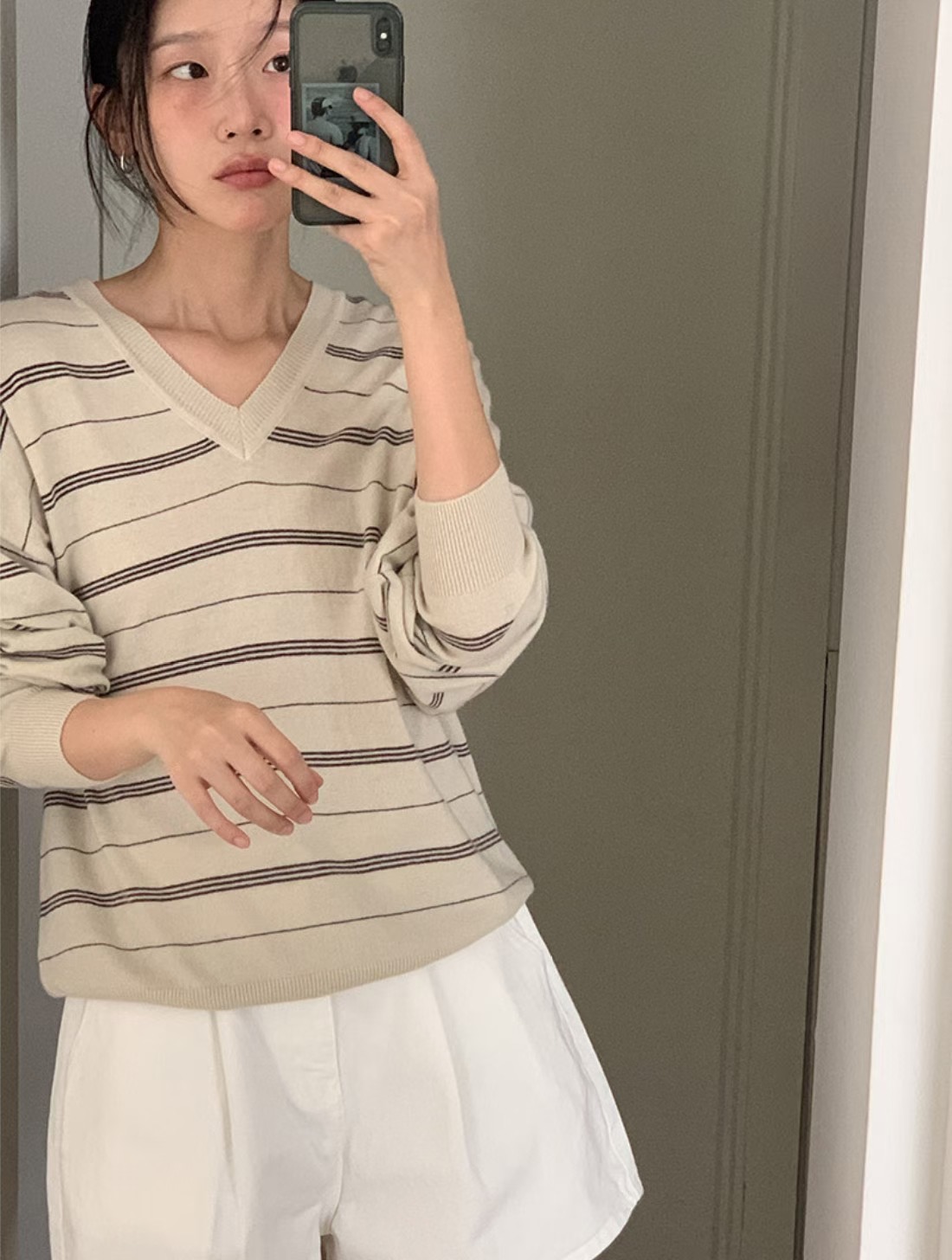 c9571e81a5f66f2d03c0f79dc7caccba