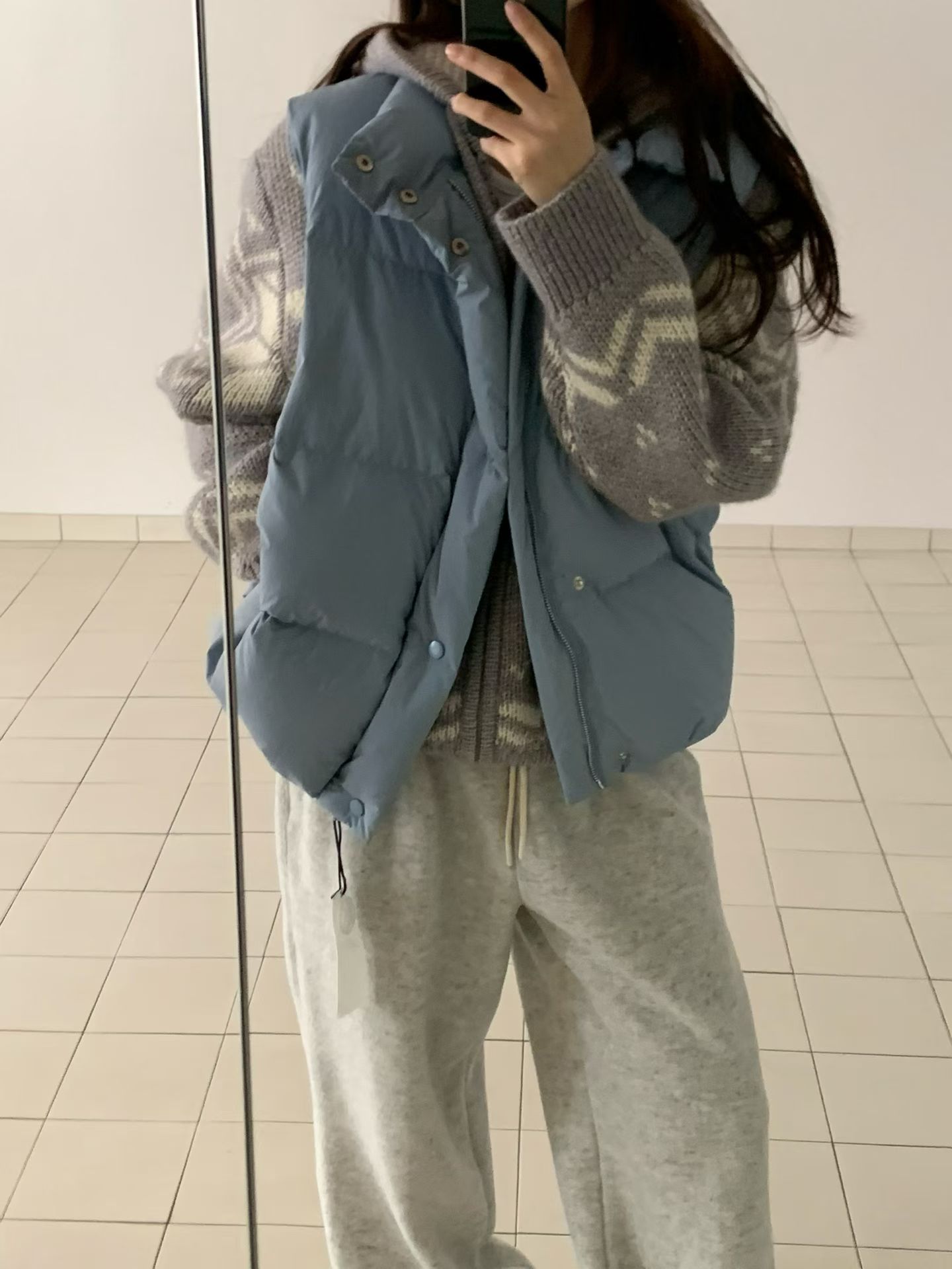 09181328a2ee36cd4512b6349ff44c4d