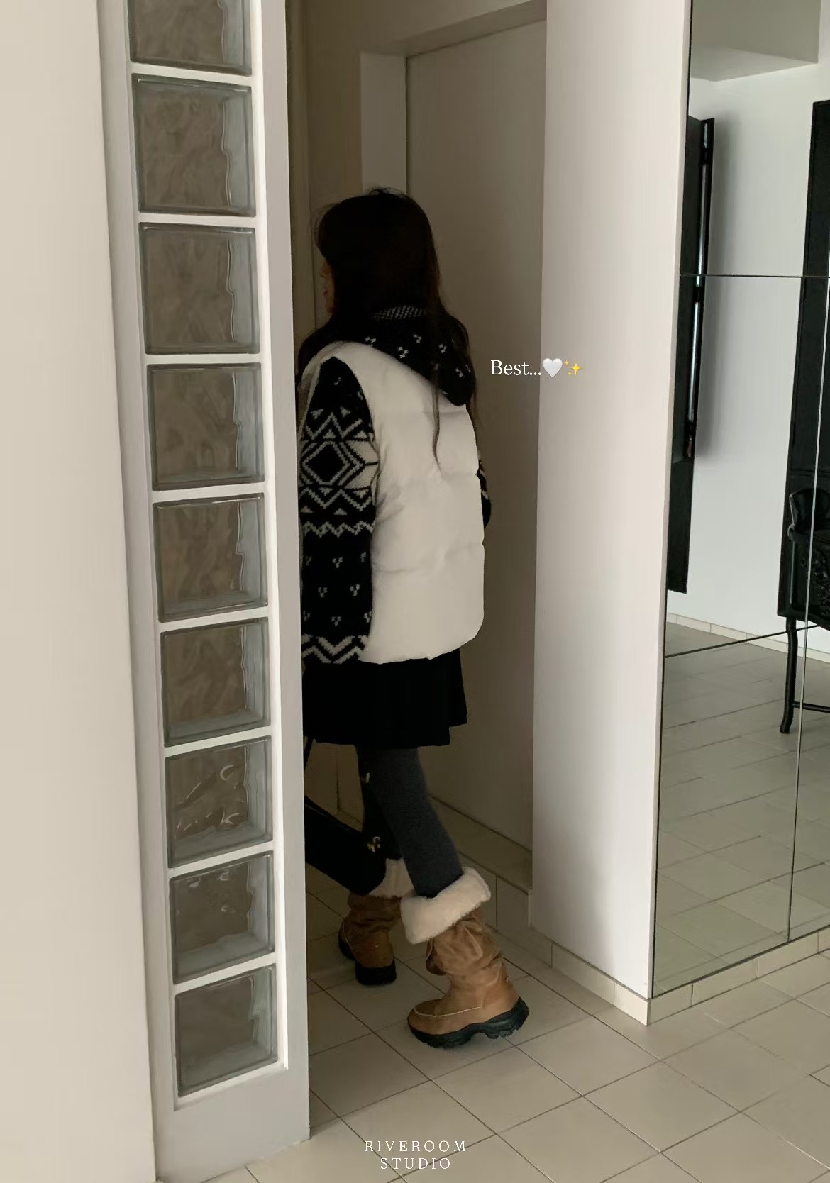 fc08feba0ed6fb511604ec42fc0bf6c7