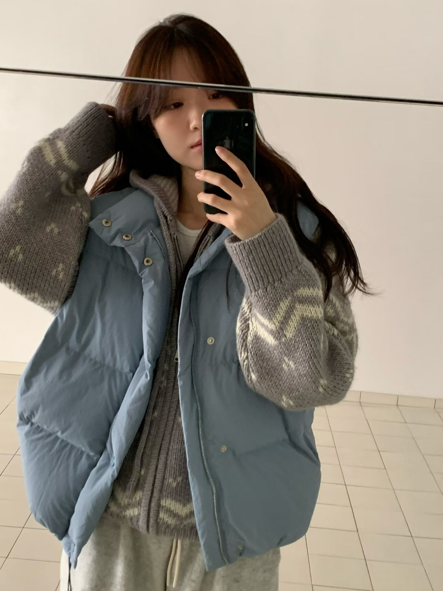 c638dfa24c4c90f97dc1526160d352f7