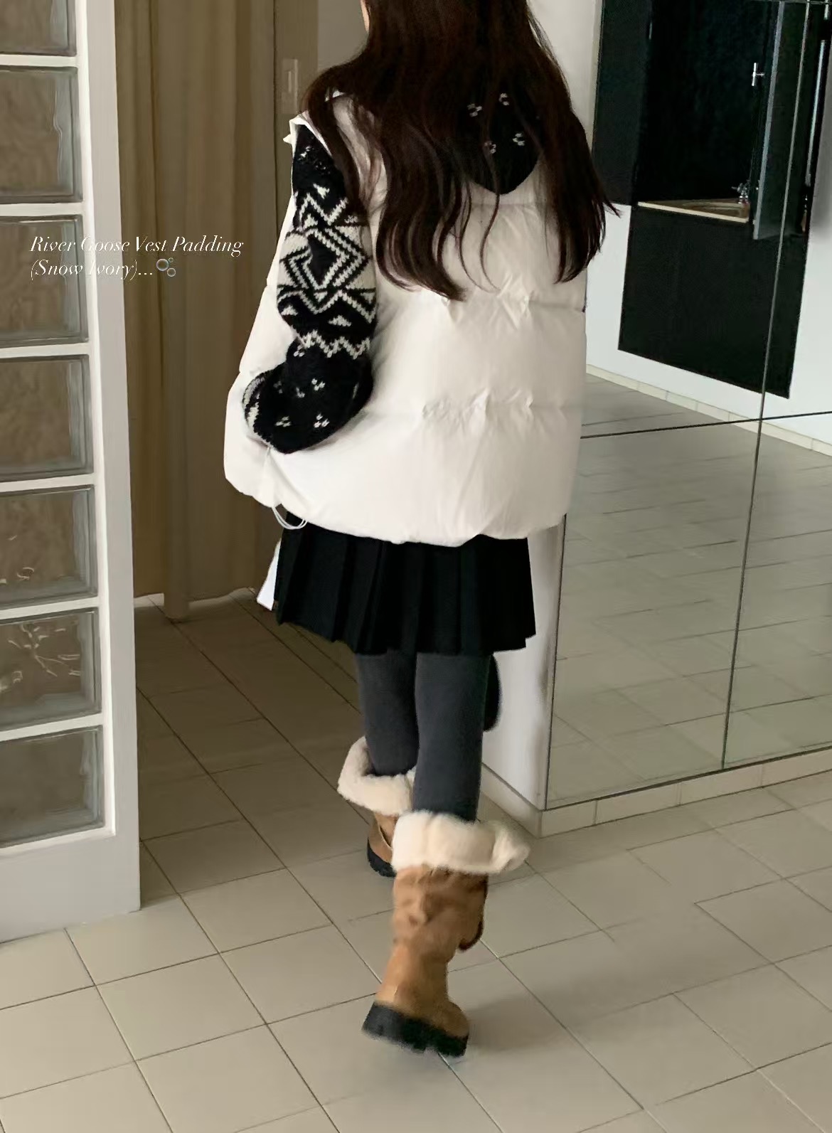 25ddd7a4a8ab01580444b21f5409fec1