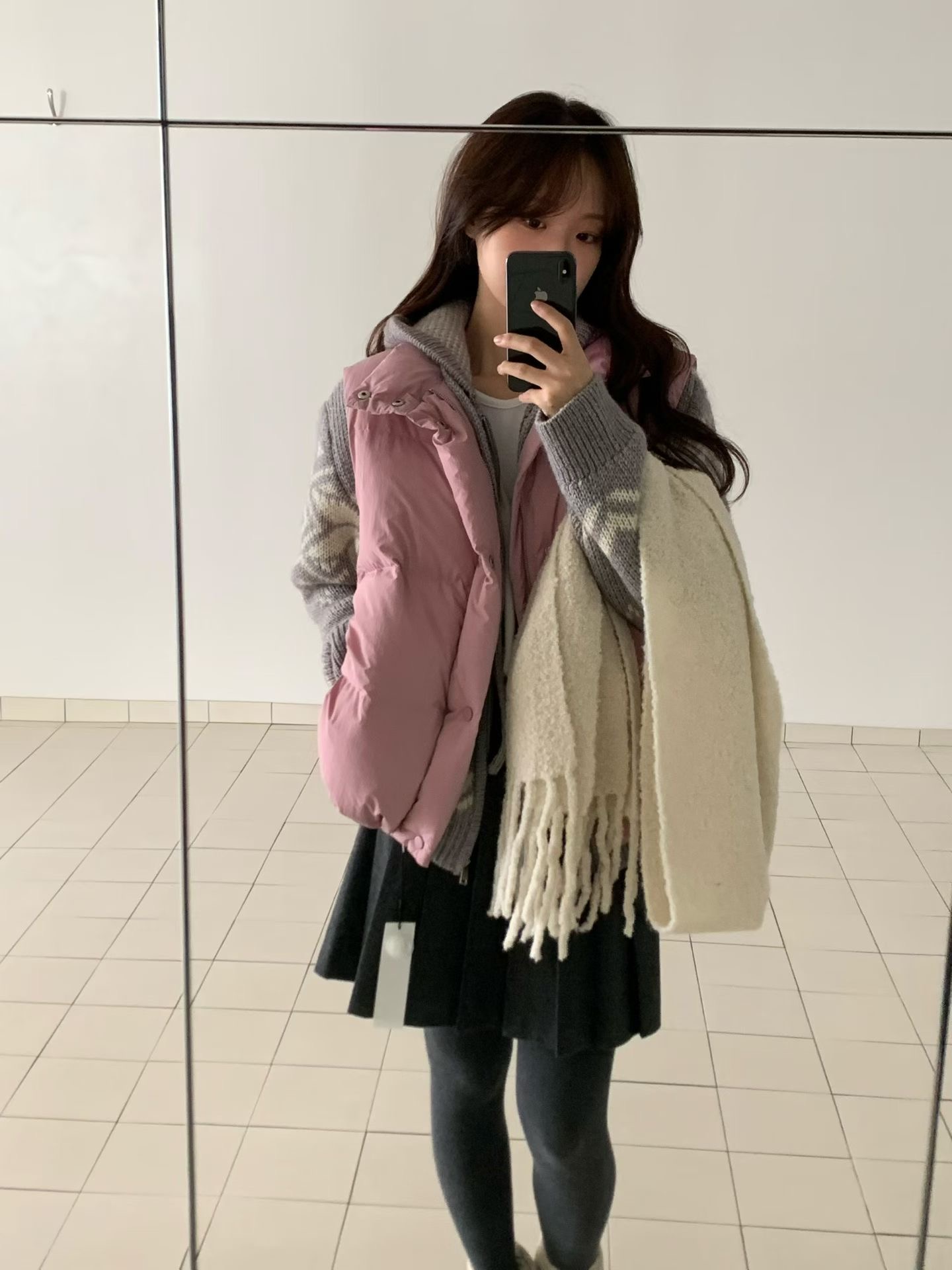 fd7f67a50158ad651ce7a36d307caad4