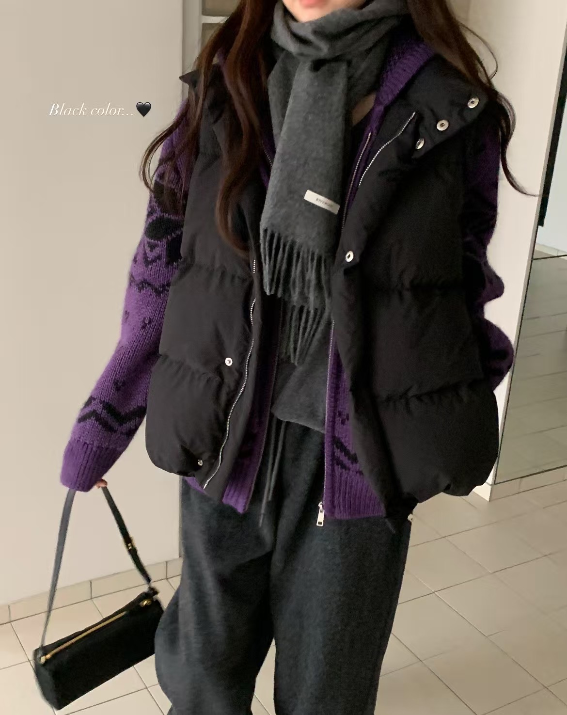 2638c2e1efb677150369a9cd97650af9