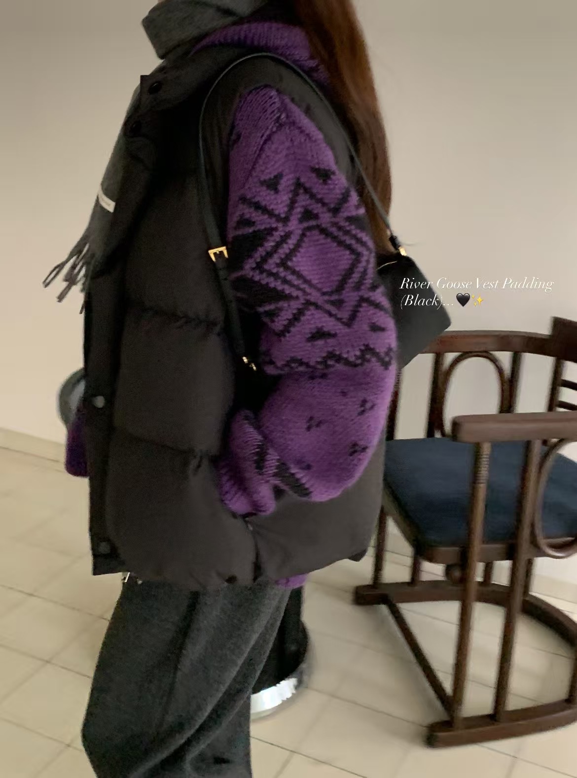 be000b1ba144f0a9037cb132f7685ede