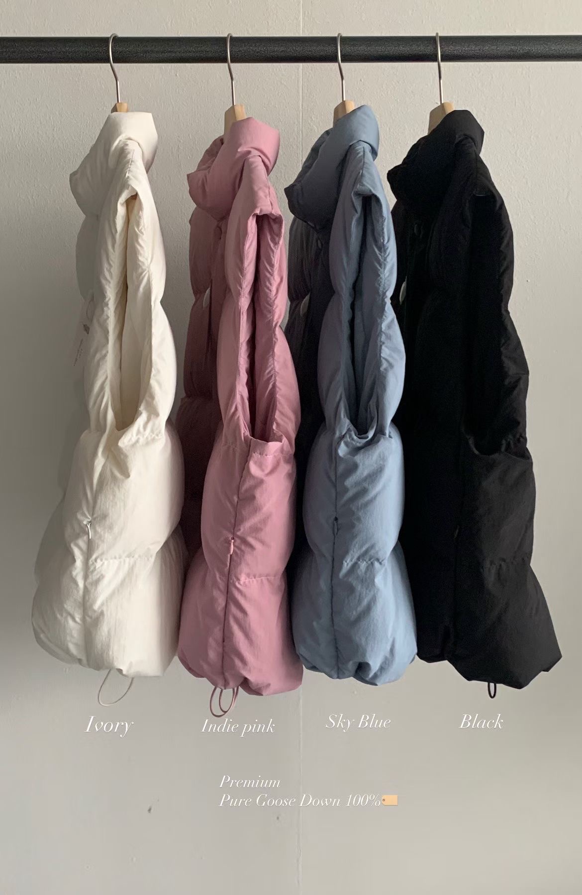 7b103aa0167c4894b61c1ffac1d2e47c