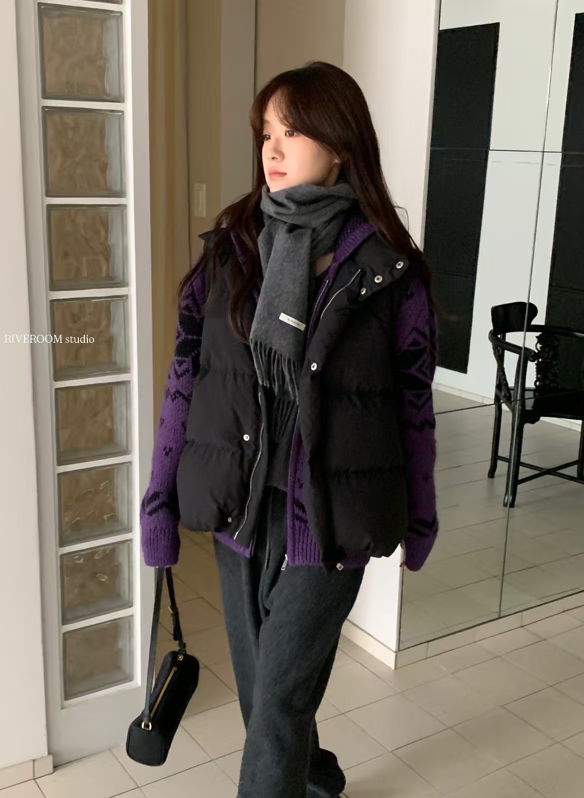 53c488419521a727b3e138315240a5ac