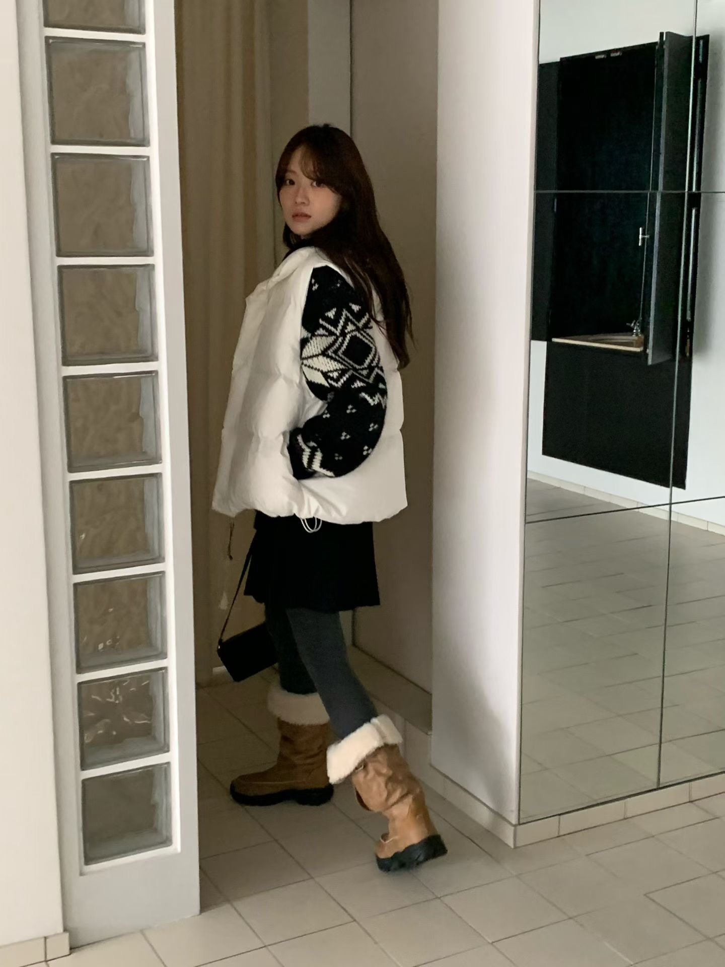 318a4de749a3118dcb8fccffc518febb