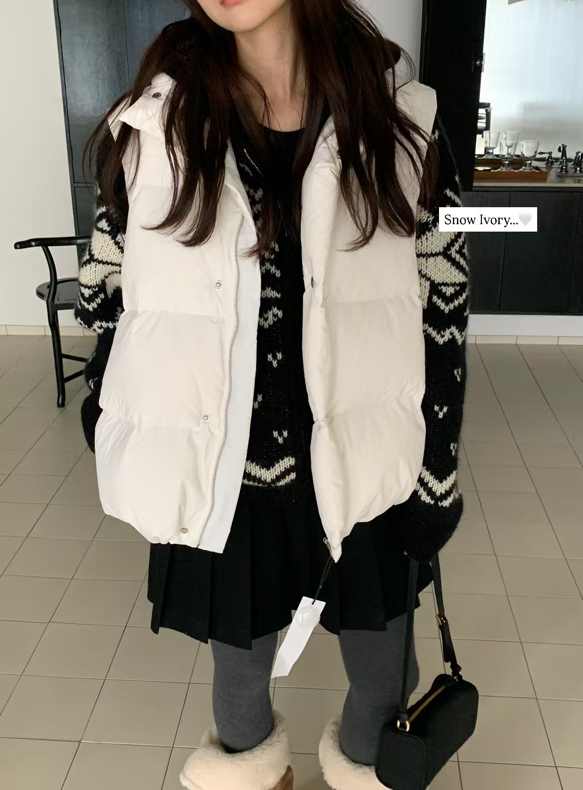 a85b28fa49501df27a222e0b944a8edb