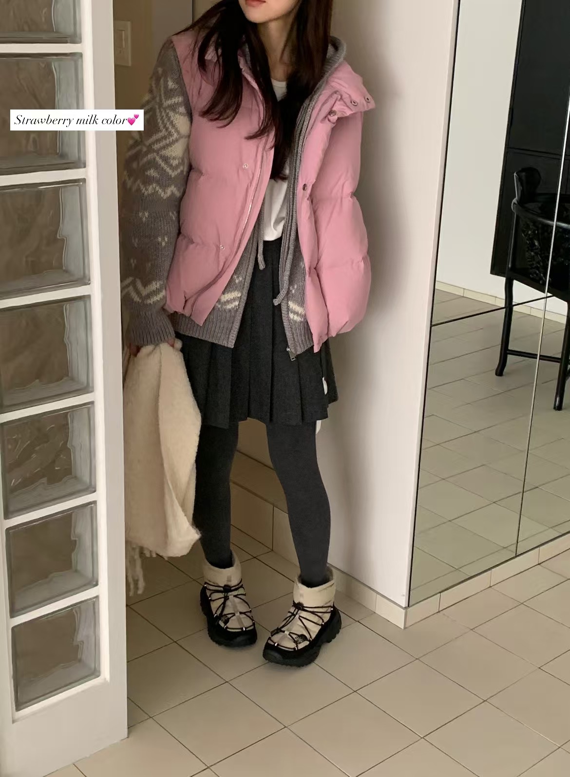 51142878524acba3cb15fac1bc0736a3