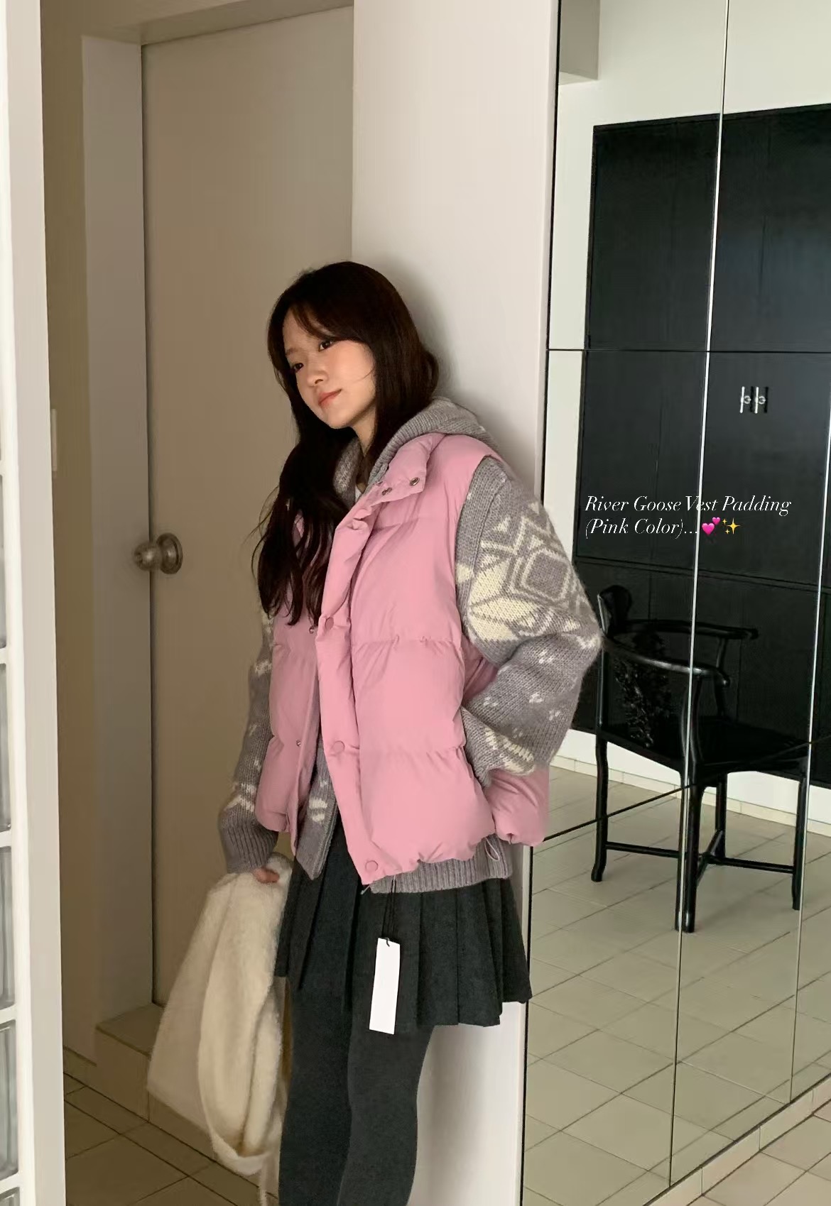 c8ea673395142f5eeb916ae340549754