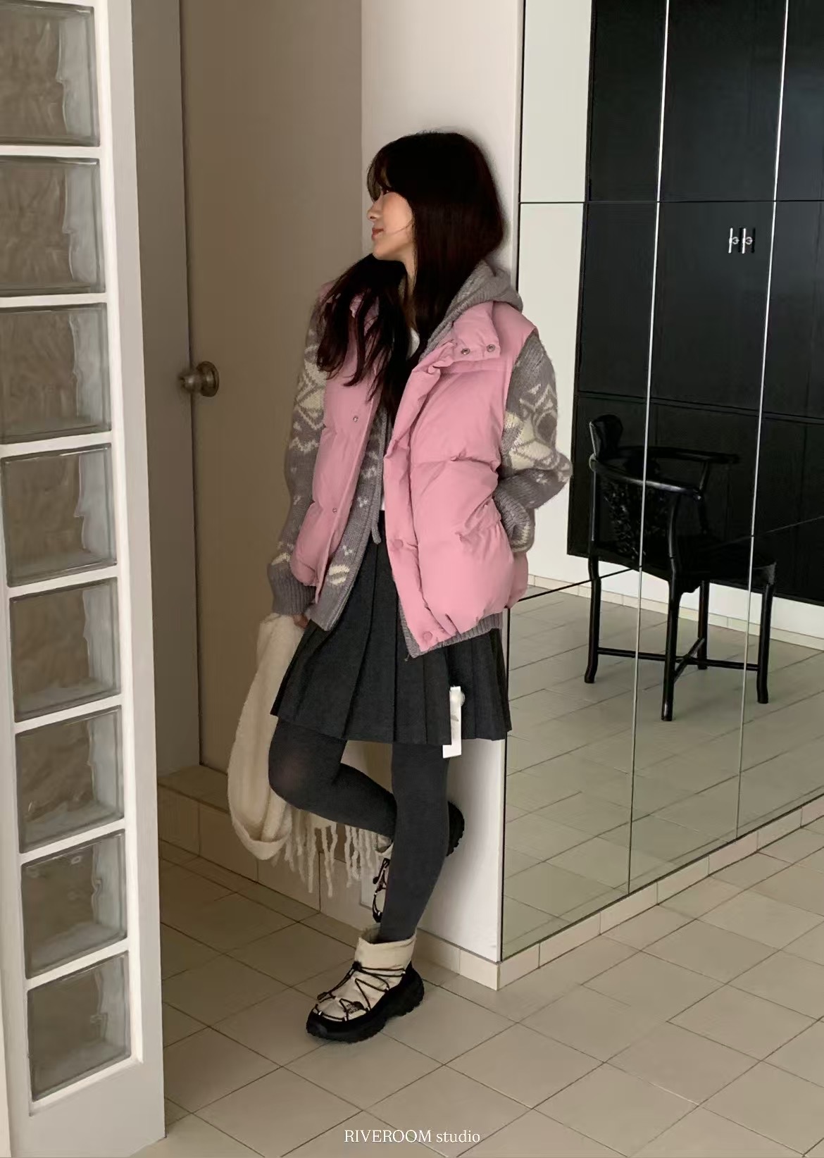 b5e13405ff7ab8ad840a466efc329950