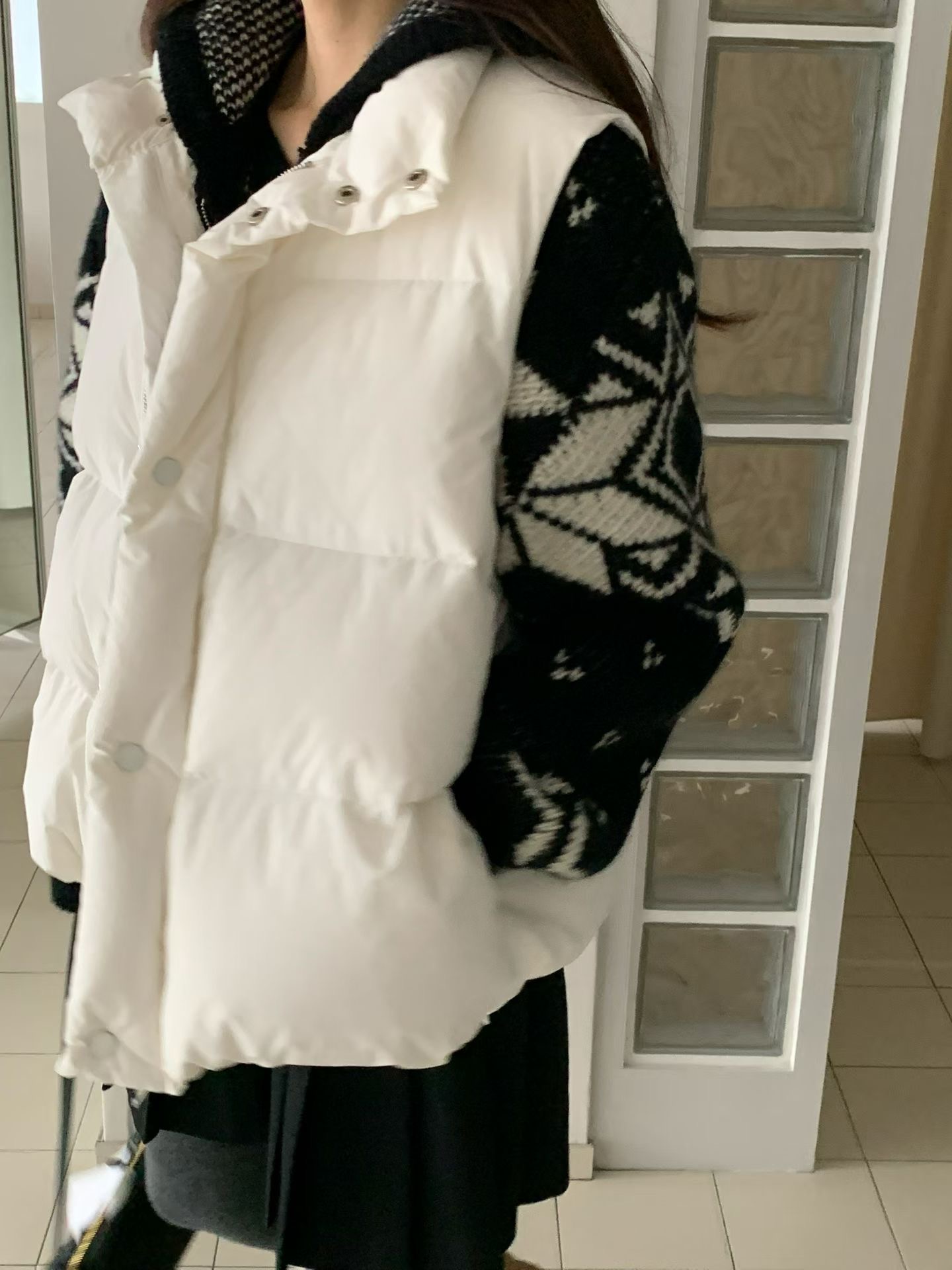 f872e1a2a8f74d99d3015a48f094367f