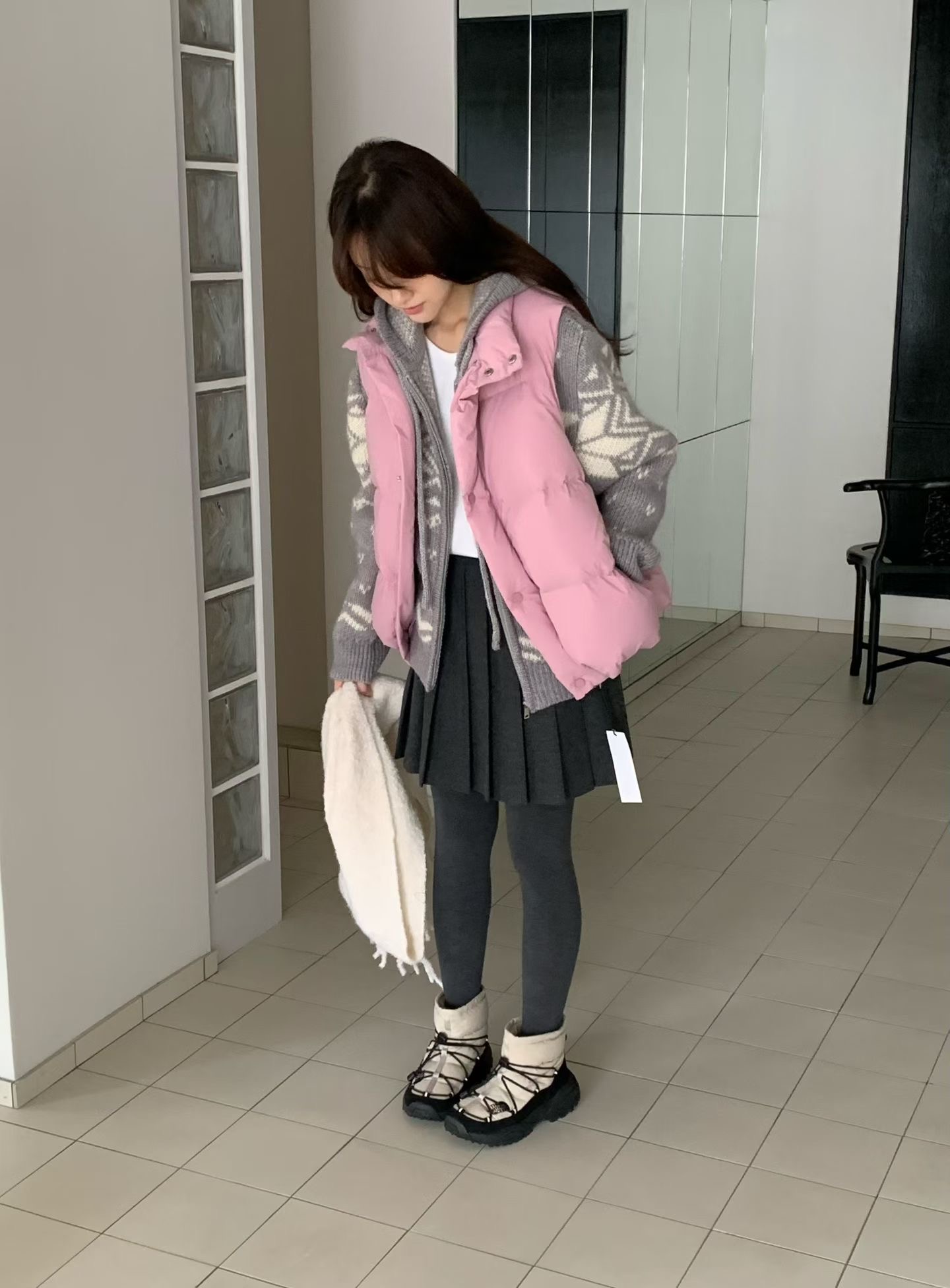 71d9f052c24eb95a433e14392fdb05f8