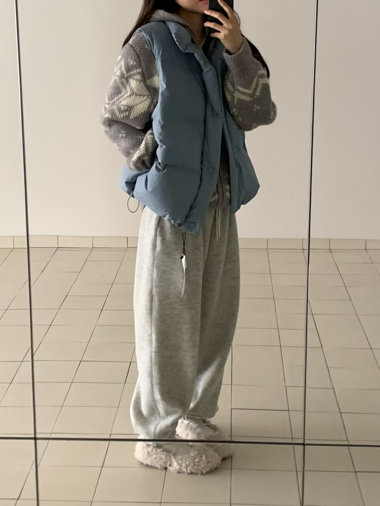 98c9b7bce471267716a4cb1afa63d389