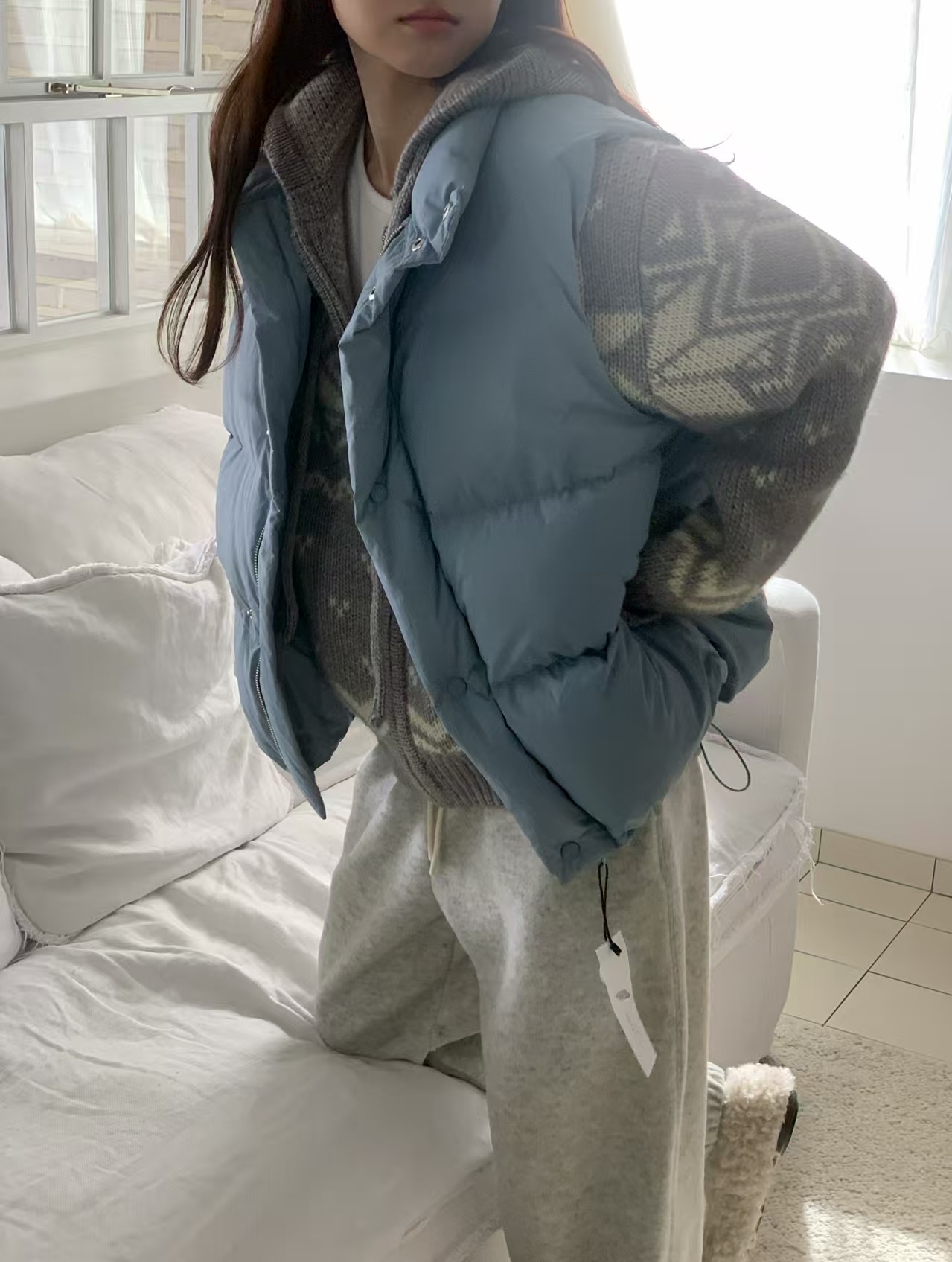 1745c01a721da7b4f9b4fbbbb3198c37