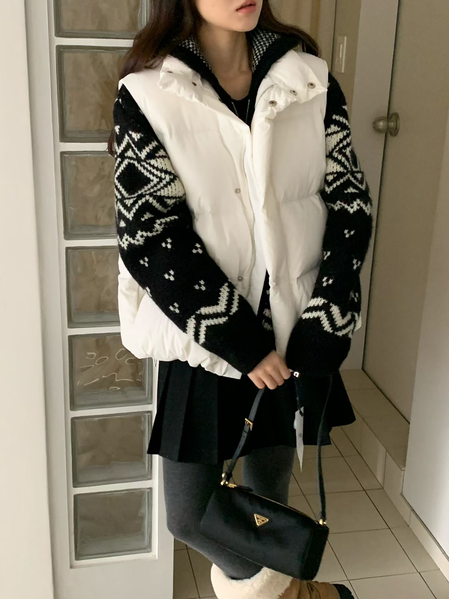 d7650db7b9d9d054b171ad6fe50b6e32