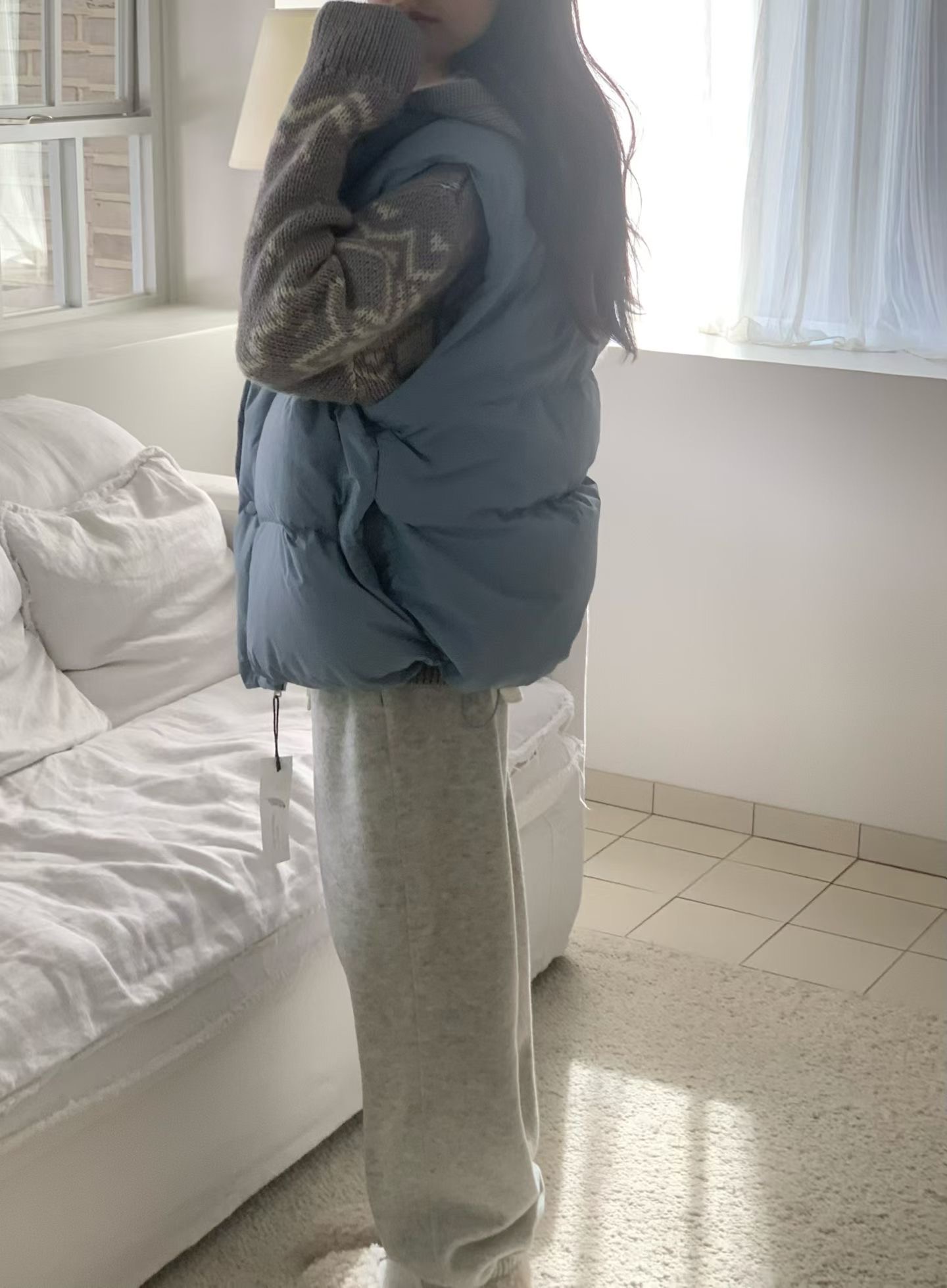 ec74e4610a381f77d0ab8b1426fb4c21