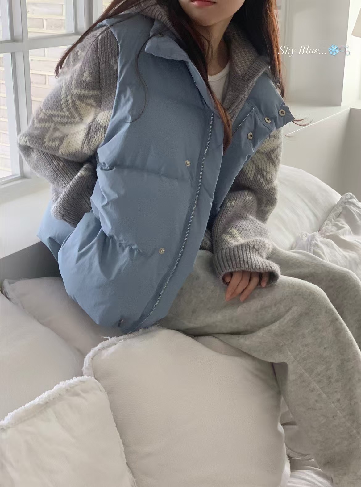 14acc0785ed2a410d78207ab4a5a7fa0