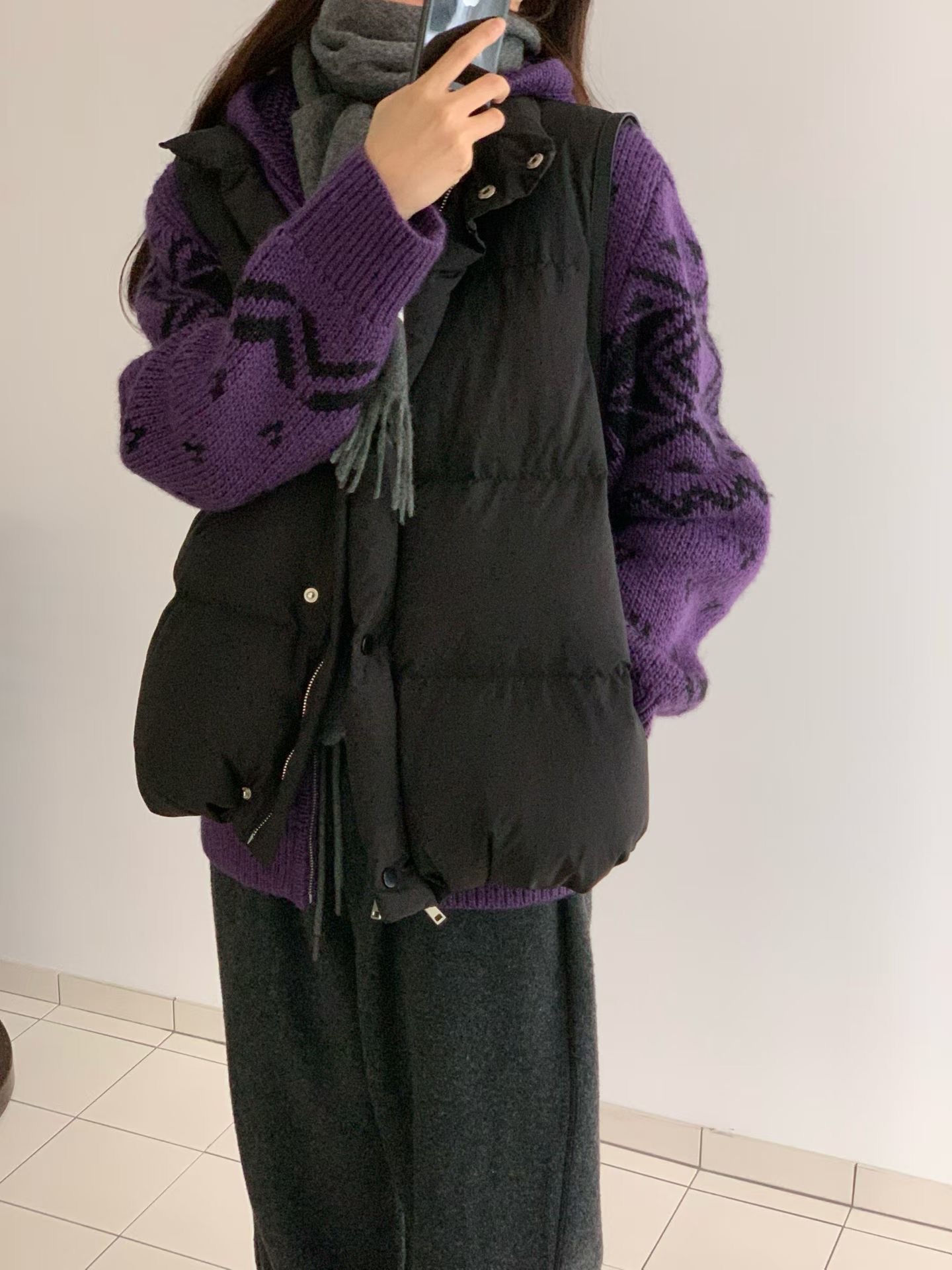 4ba686792bb4b404144123862f4c8c3a